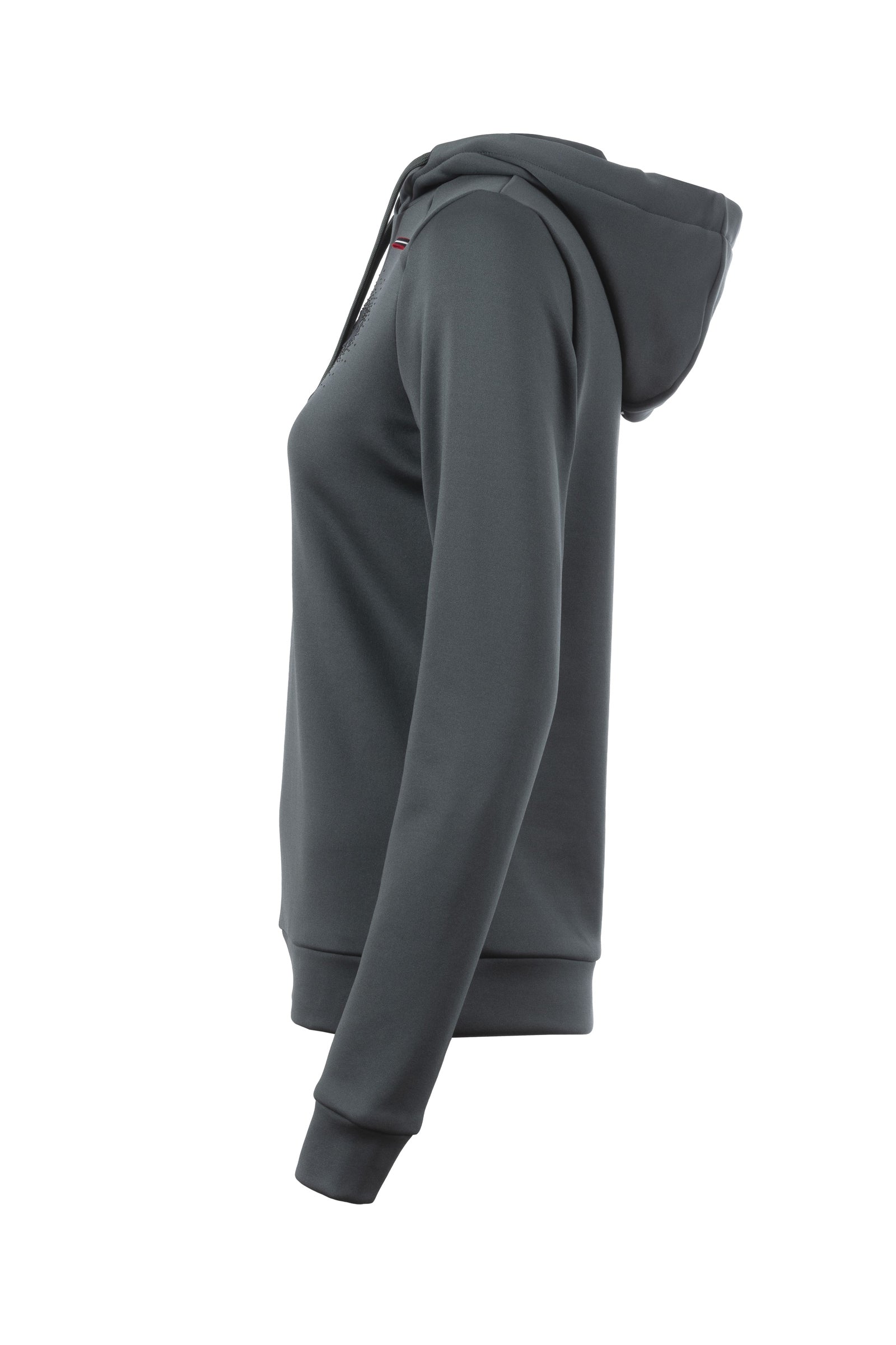 Cavallo Cavalmelba Hoodie Women’s Riding Clothing