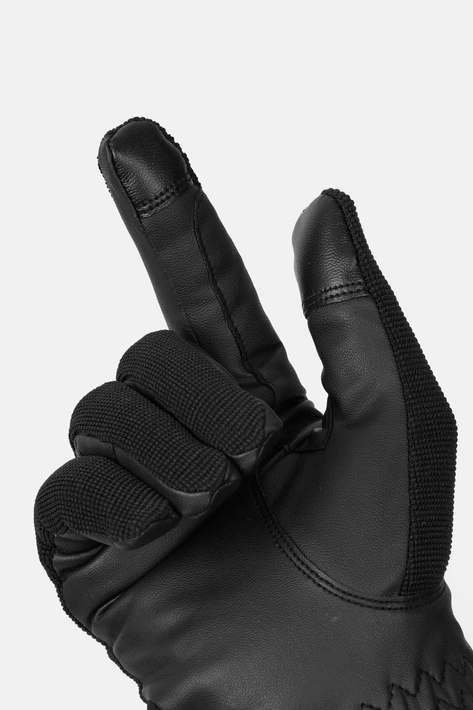 Horze Romy Thermo Riding Gloves Riding Gloves