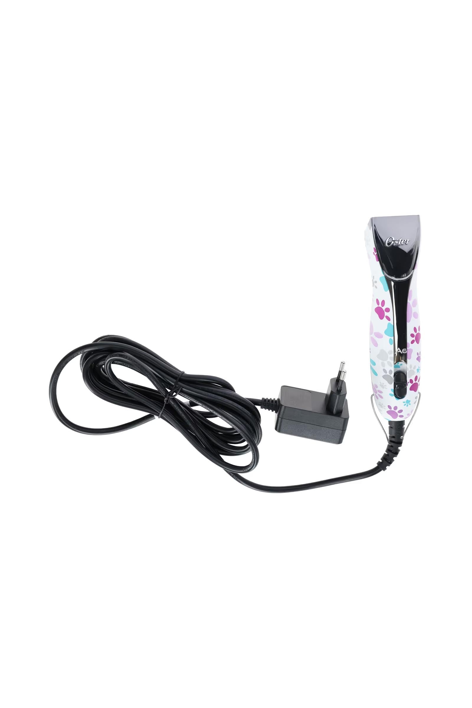 Oster Clipper A6, Slim Horse Clipping & Trimming Tools
