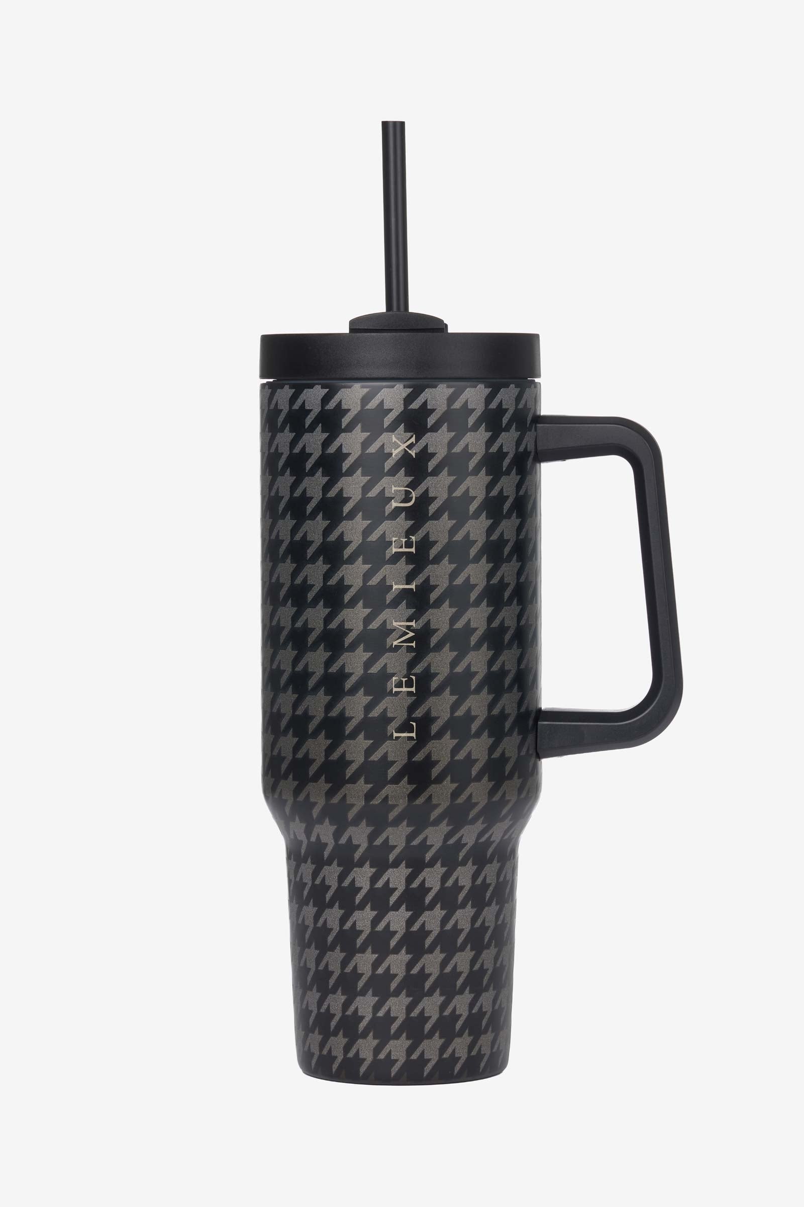 LeMieux Lemieux Aspen Sports Cup Geschenkartikel