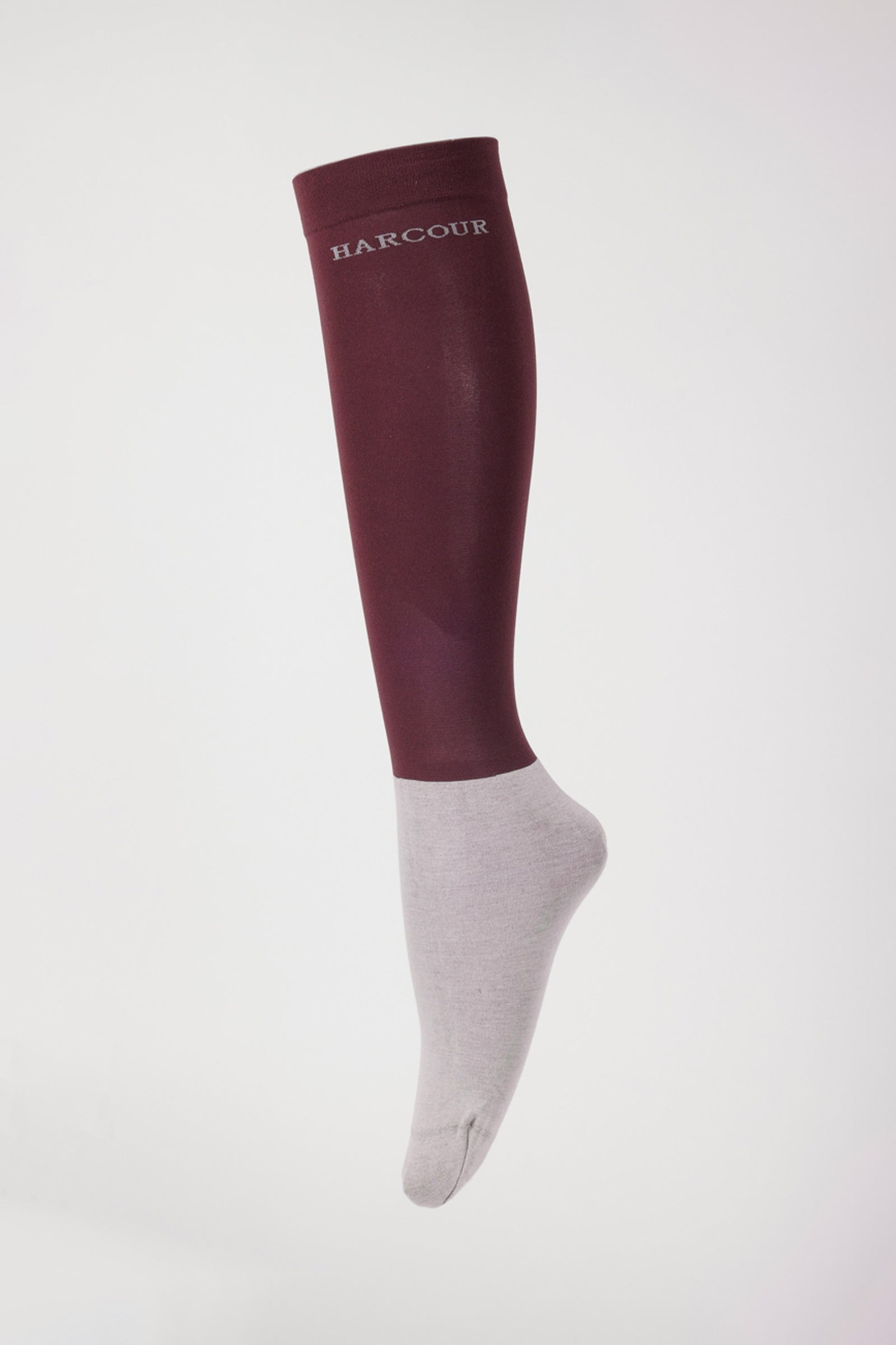 Harcour Vaya Riding Socks Socks