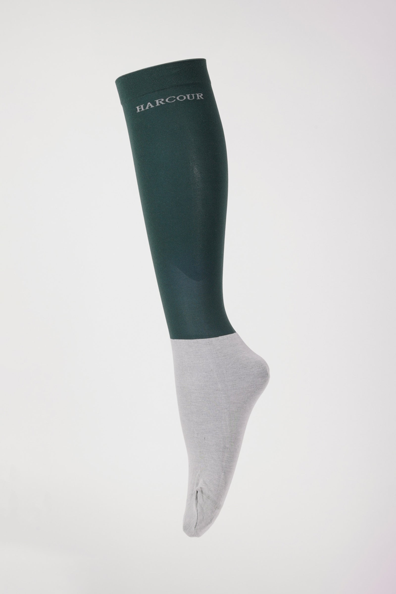 Harcour Vaya Reitsocken Kniestrümpfe & Reitsocken