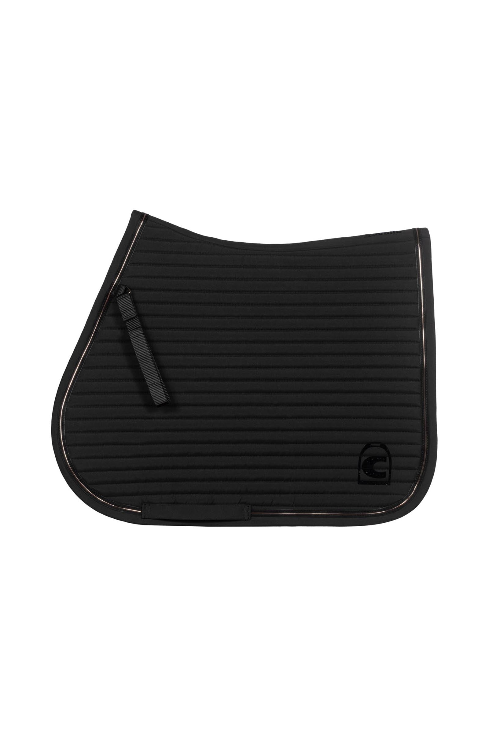 Cavallo CAVALRITA Jumping Saddle Pad Saddle Pads