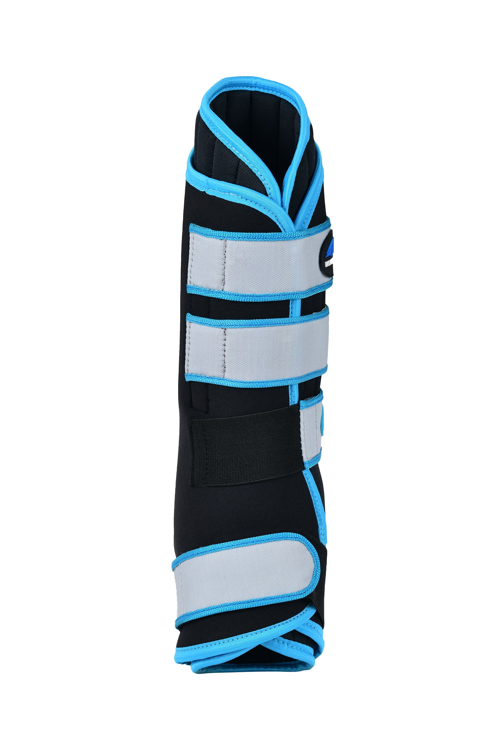 Weatherbeeta Therapy-tec Stable Boot Wraps Leg & Hoof Protection