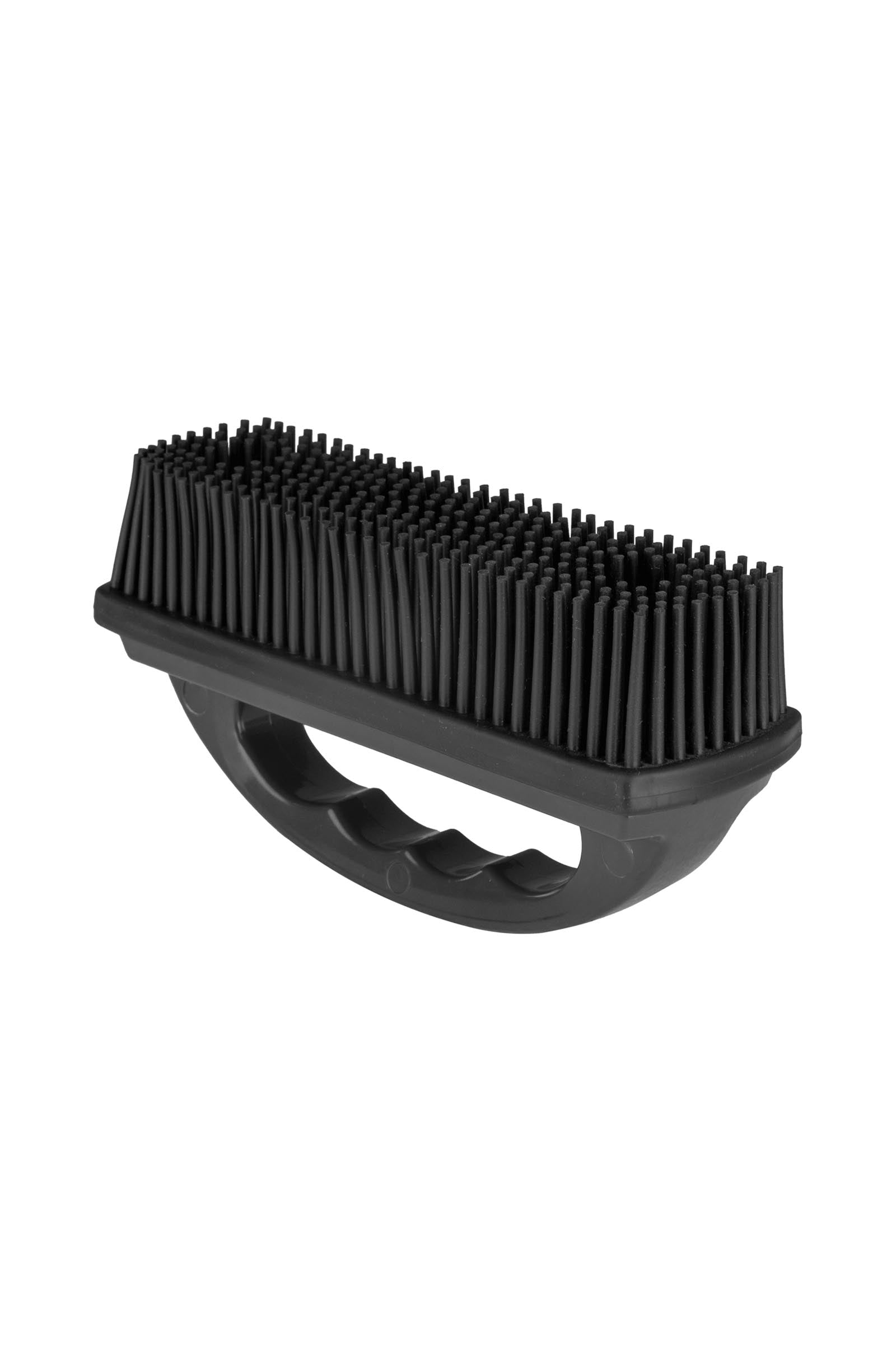undefined Waldhausen Animal Hair Remover With Handle Horse Grooming Tools
