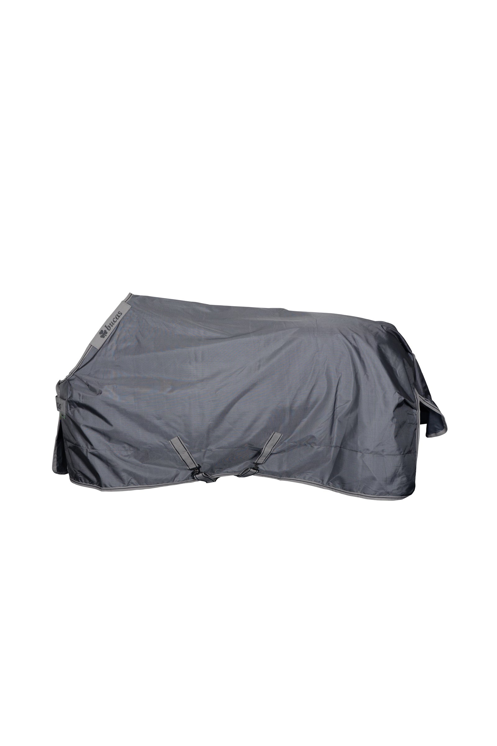 Bucas Smartex Rain Regendecke, 0g Pferdedecken