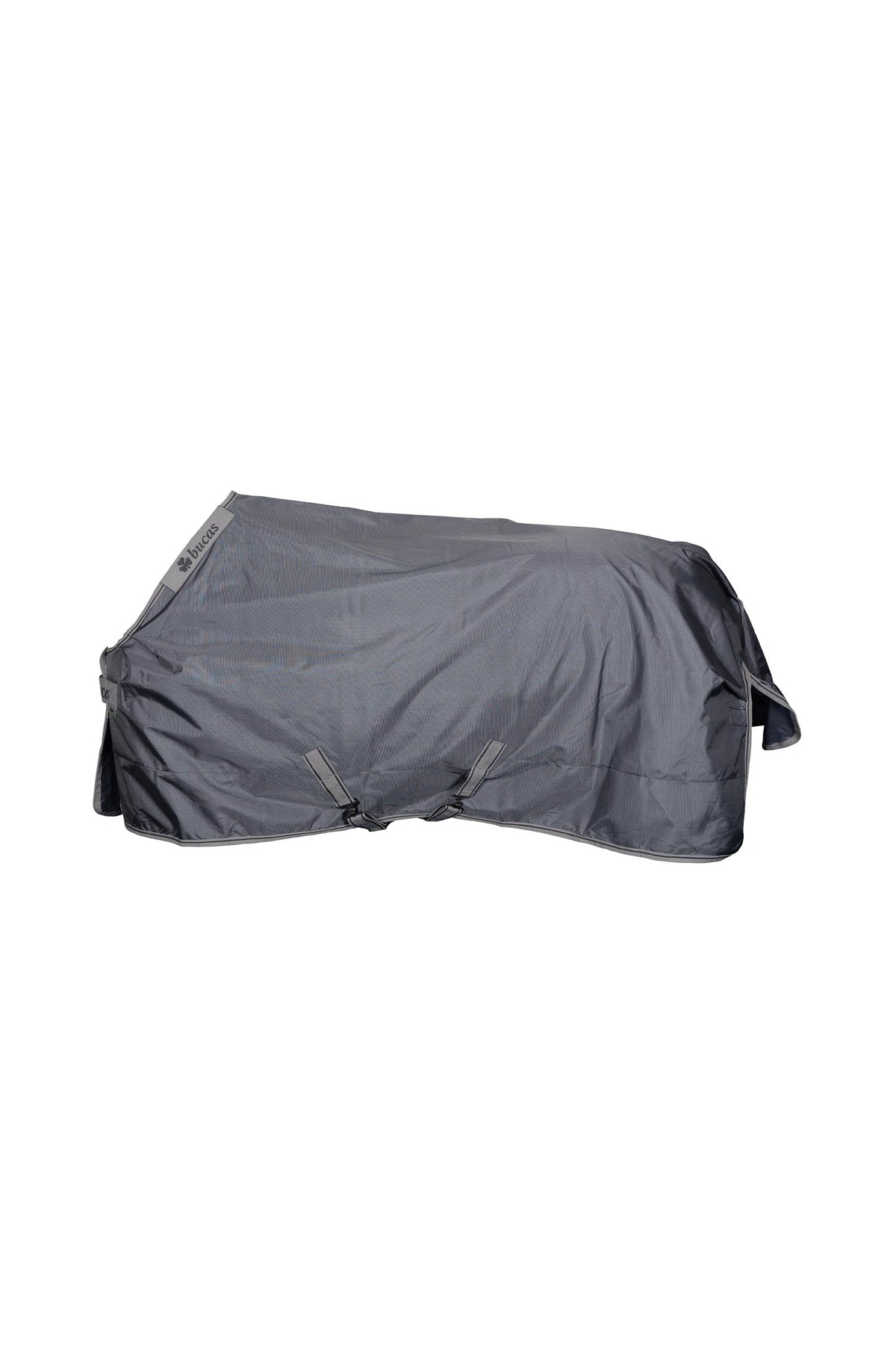 Bucas Smartex Rain Turnout Rug, 0g Horse Rugs