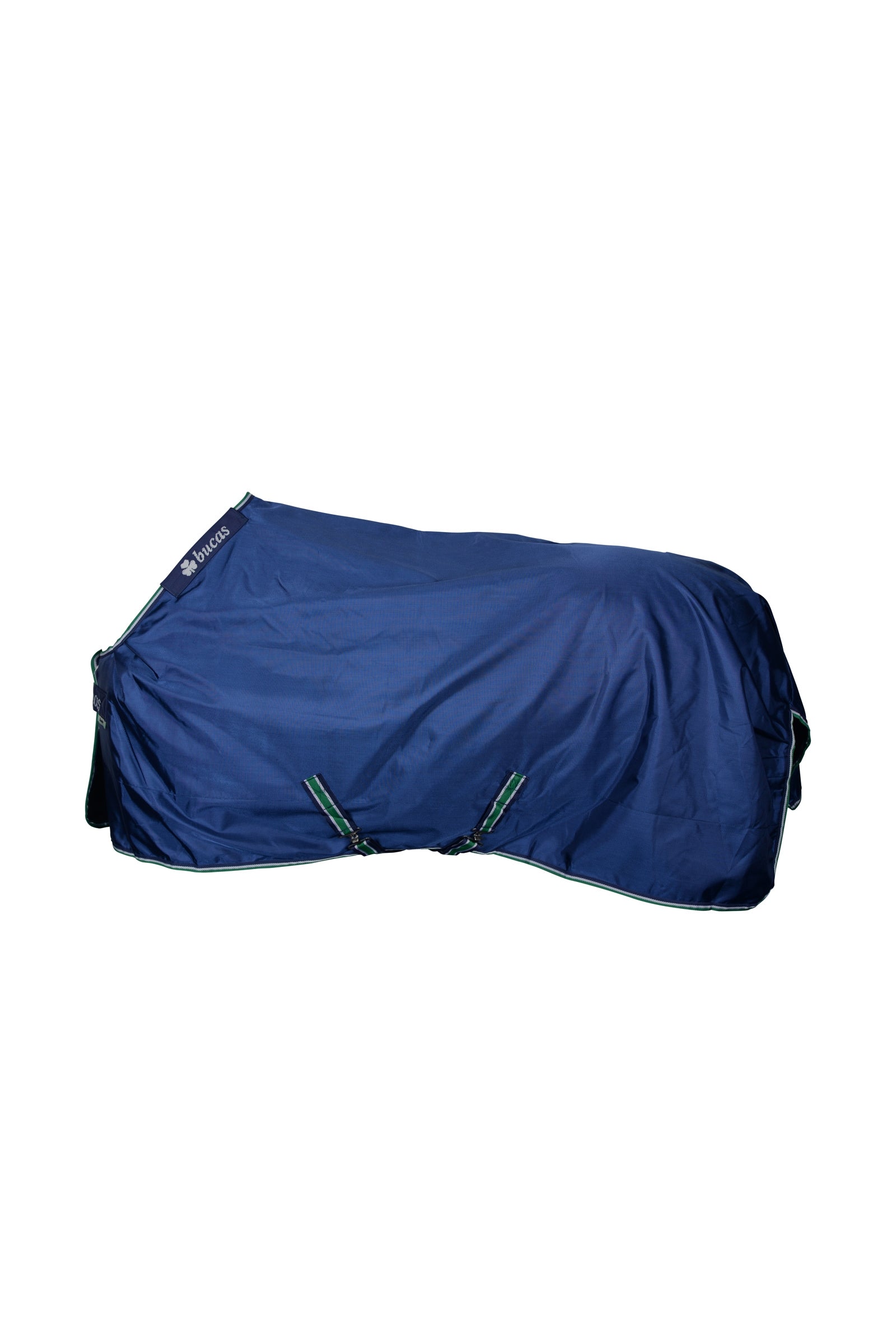 Bucas Smartex Rain Regendecke, 0g Pferdedecken
