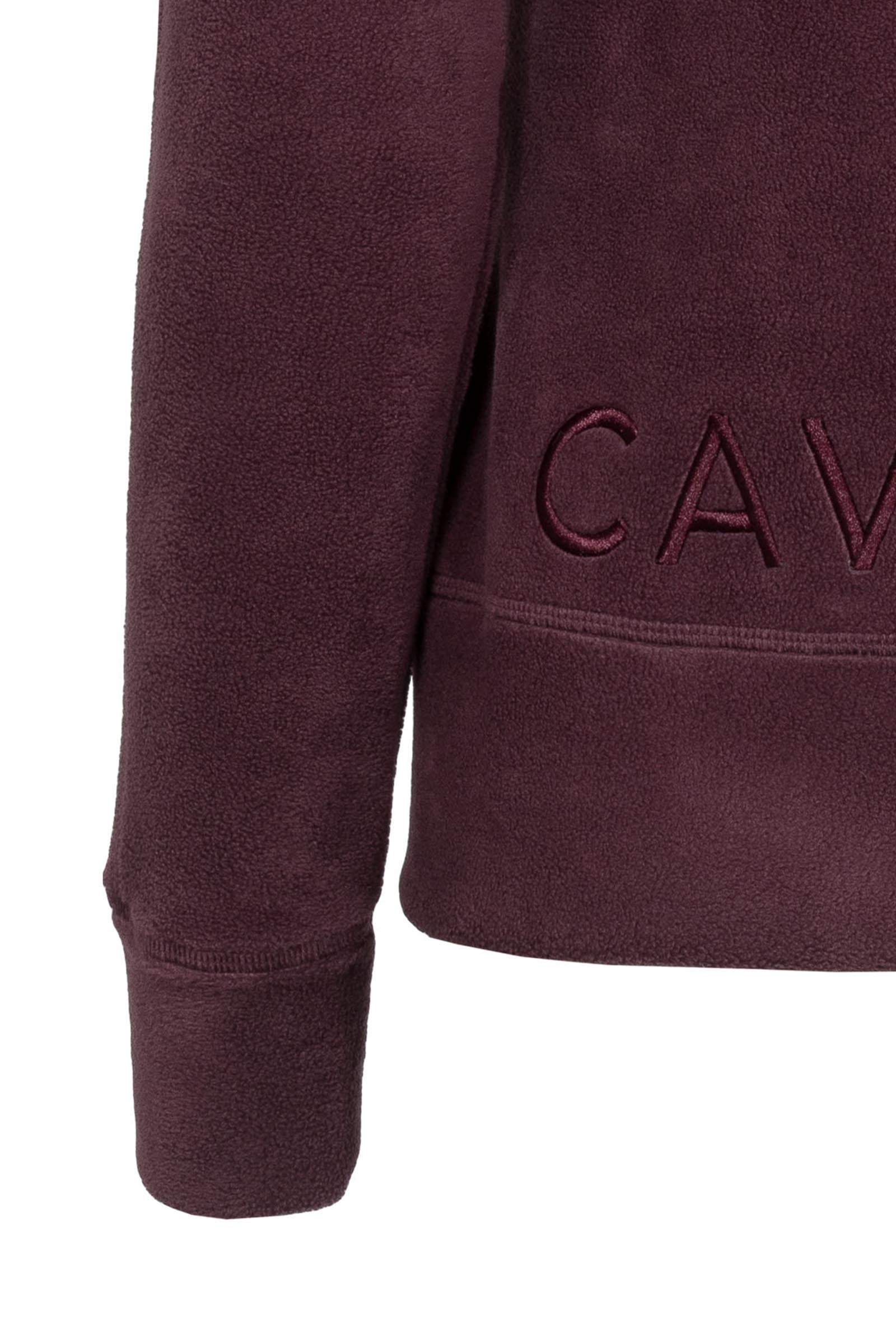Cavallo CAVALDELTA Womens Hoodie Jacket Women’s Riding Clothing