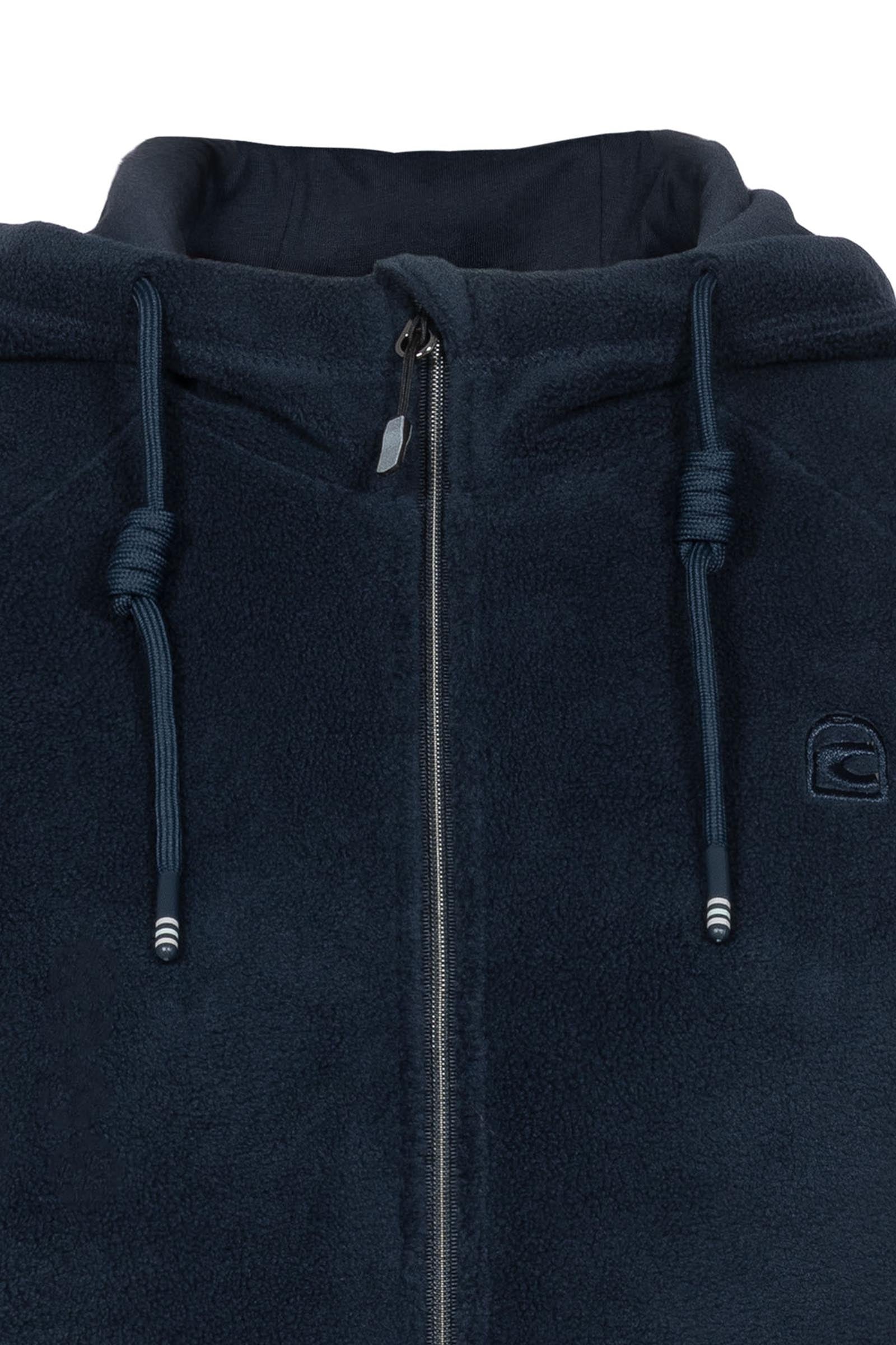 Cavallo CAVALDELTA Womens Hoodie Jacket Women’s Riding Clothing