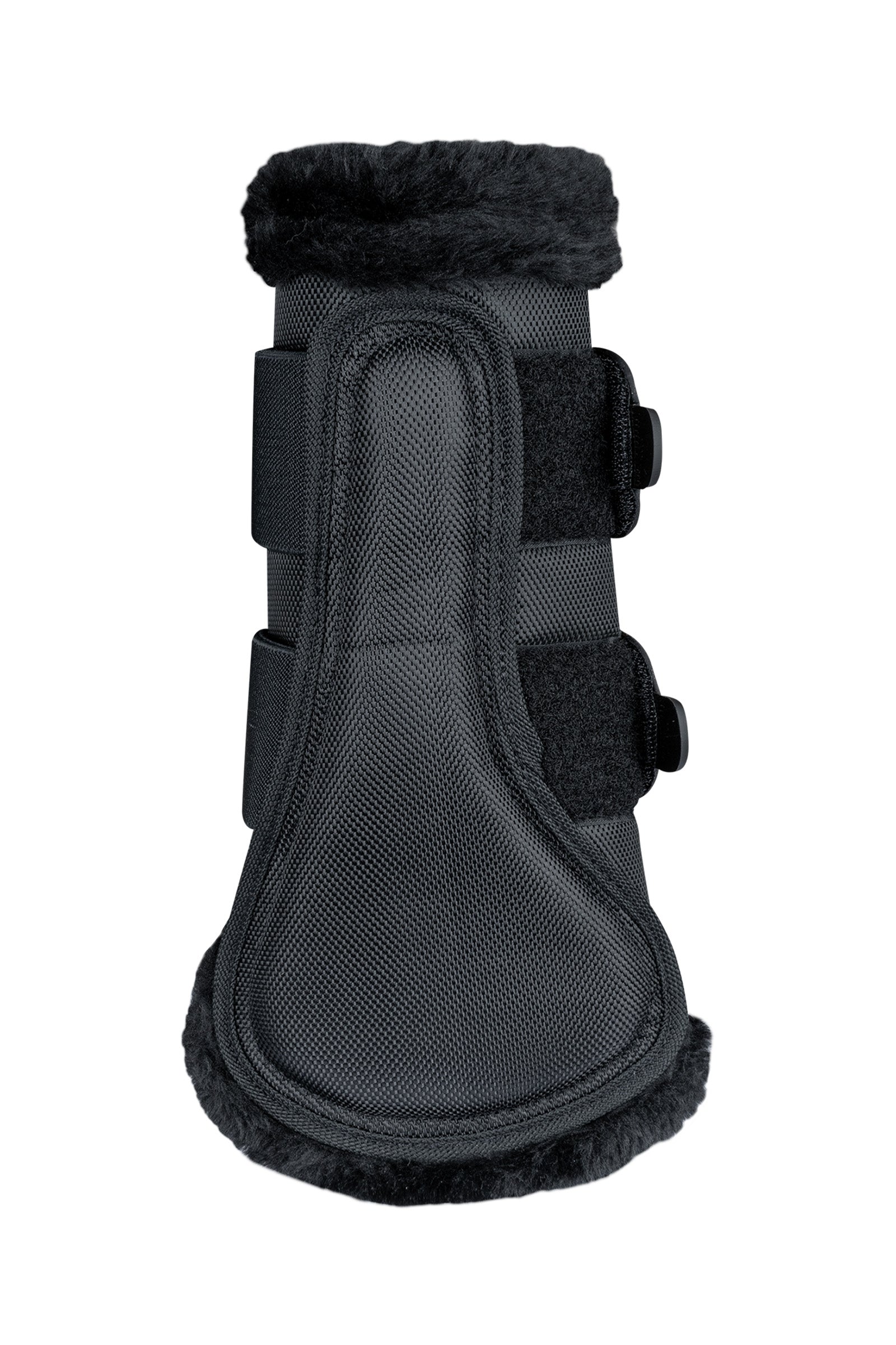 Waldhausen Phoenix Brushing Boots Leg & Hoof Protection