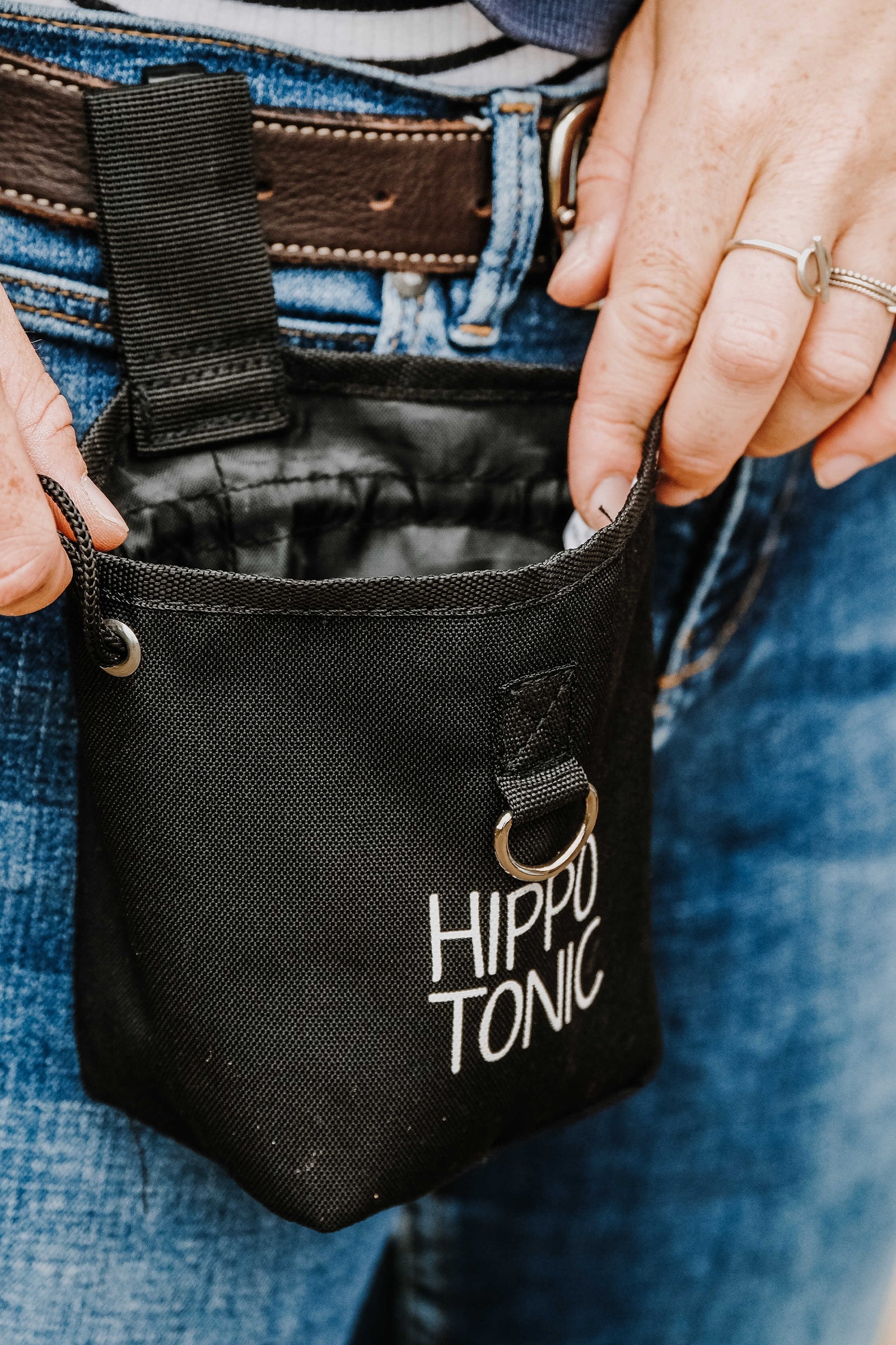 Lifestyle shot 1