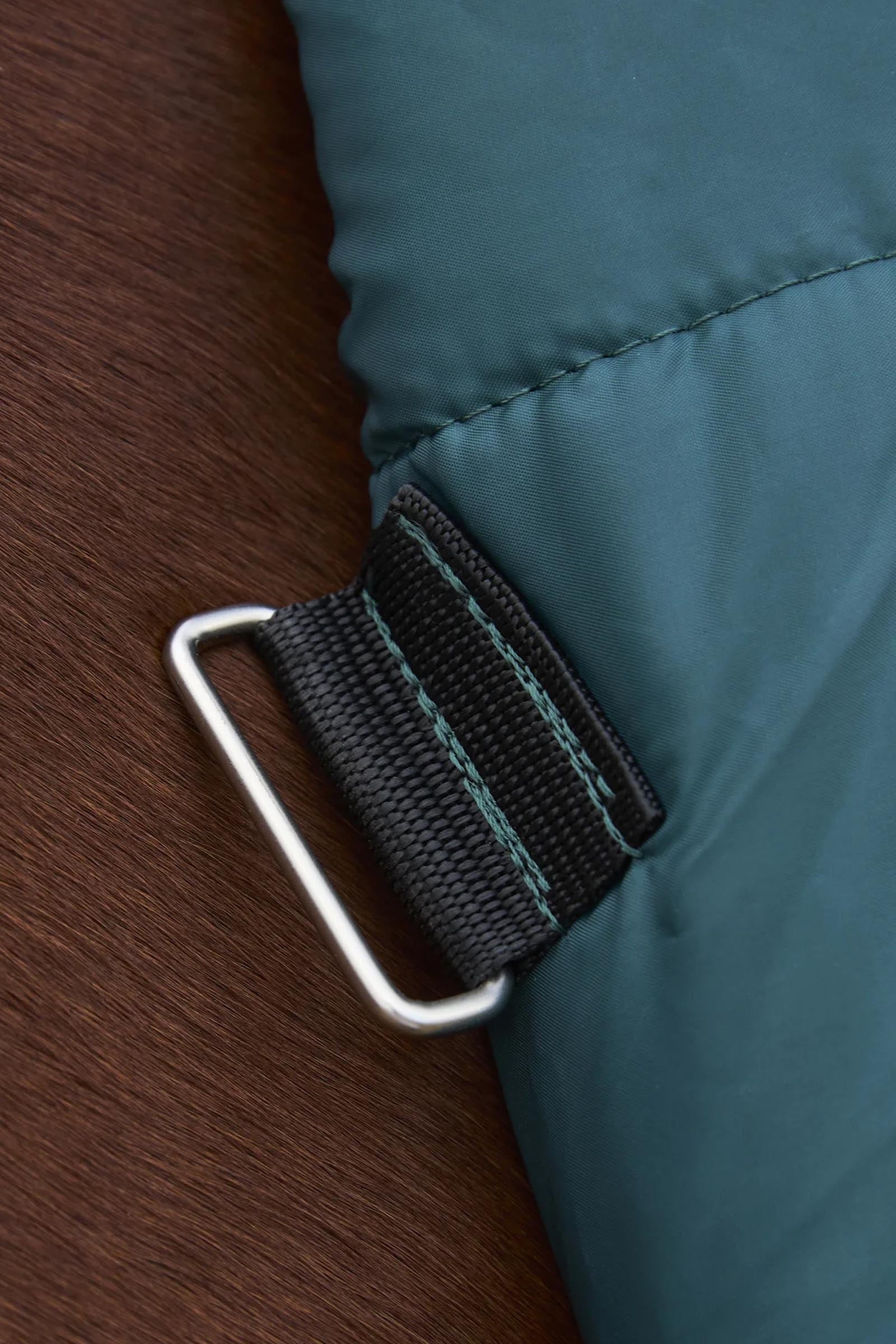 Lifestyle shot 8
