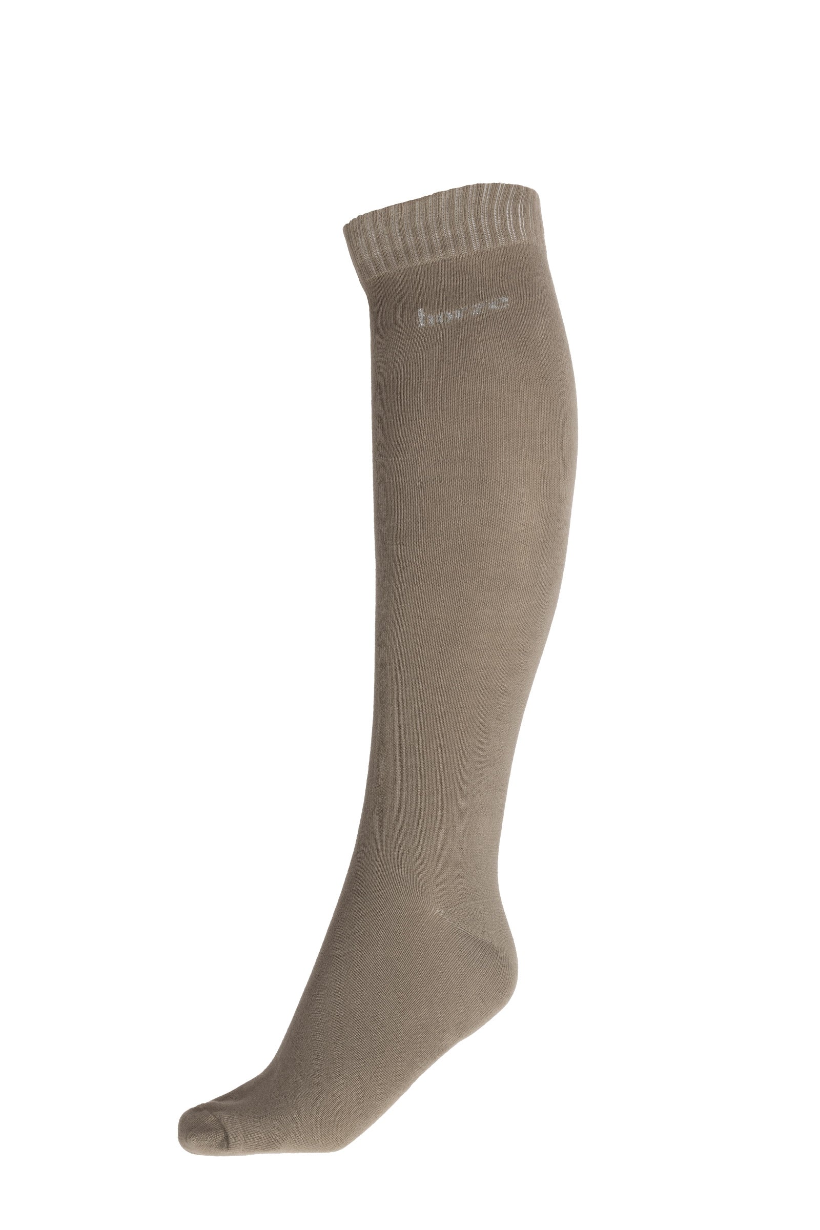 Horze Malou Socken Kniestrümpfe & Reitsocken