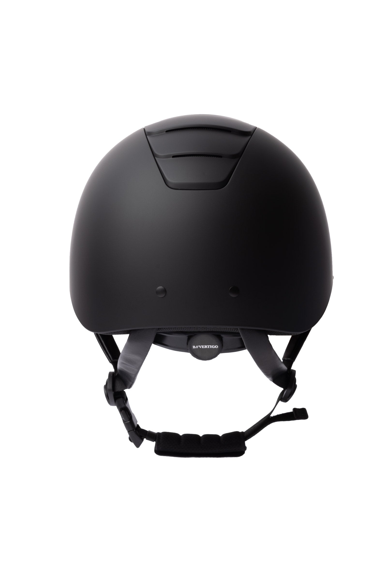 B Vertigo Majoris MIPS Technology II Riding Helmet Safety Equipment