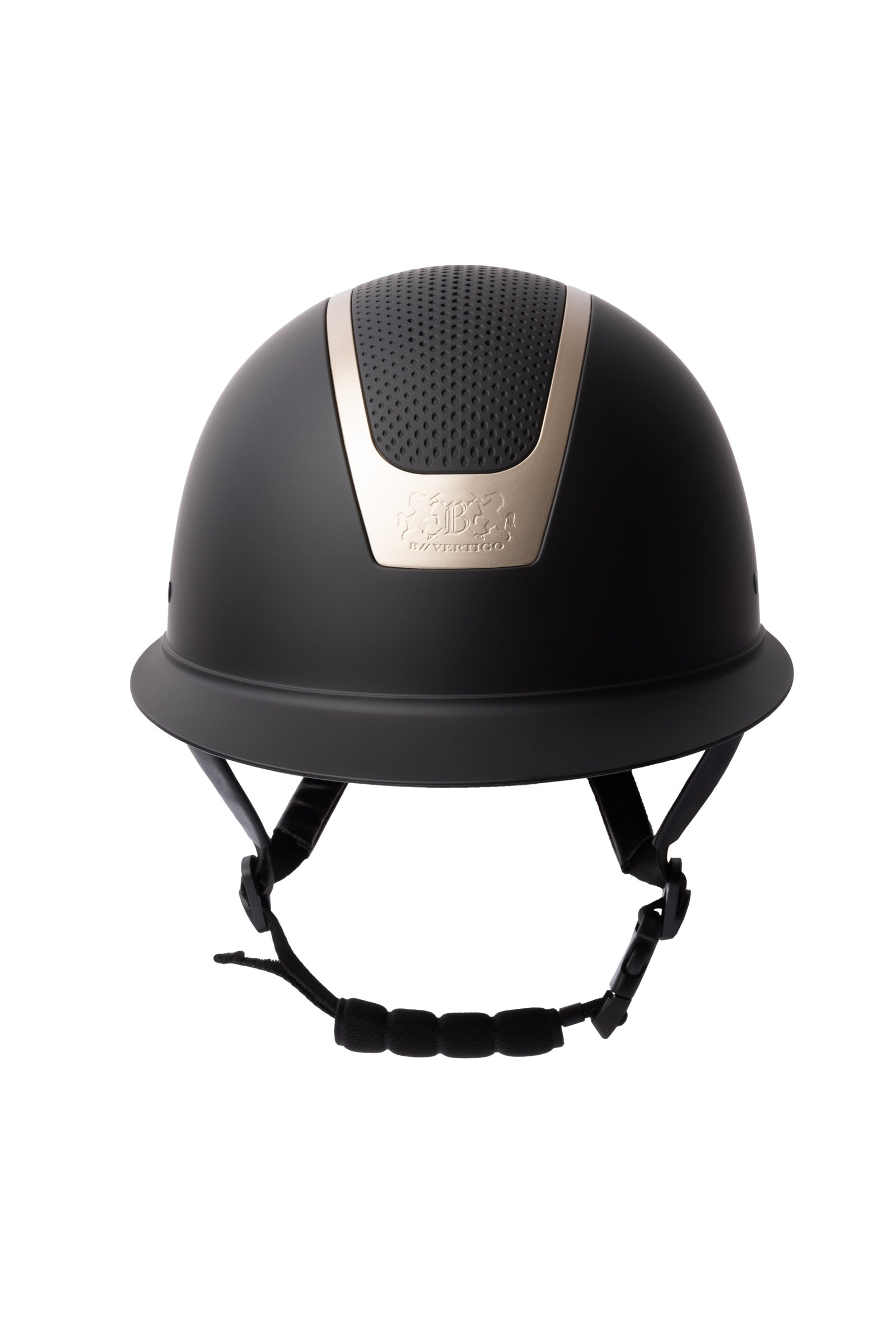 B Vertigo Majoris MIPS Technology II Riding Helmet Safety Equipment