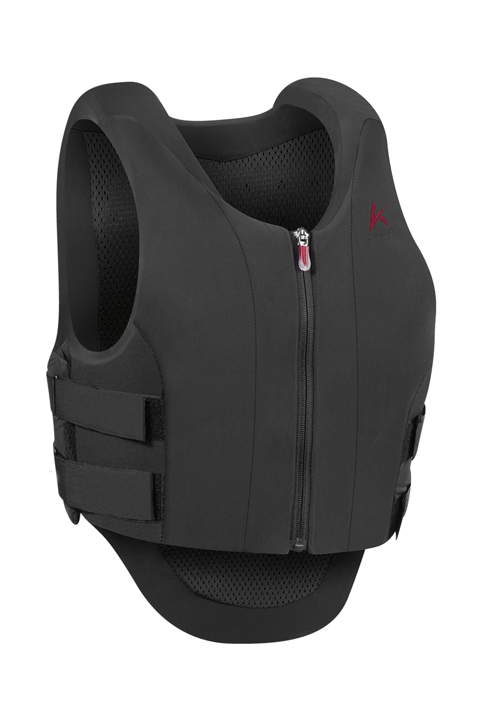 Komperdell Ultra Vario Safety Vest Safety Equipment
