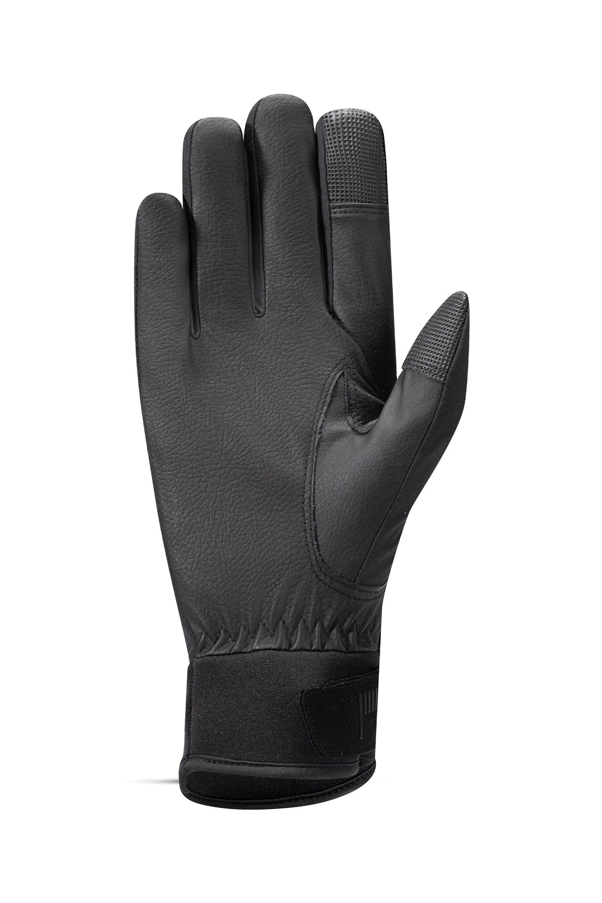 Roeckl Winsford 2 Winter Riding Gloves Riding Gloves