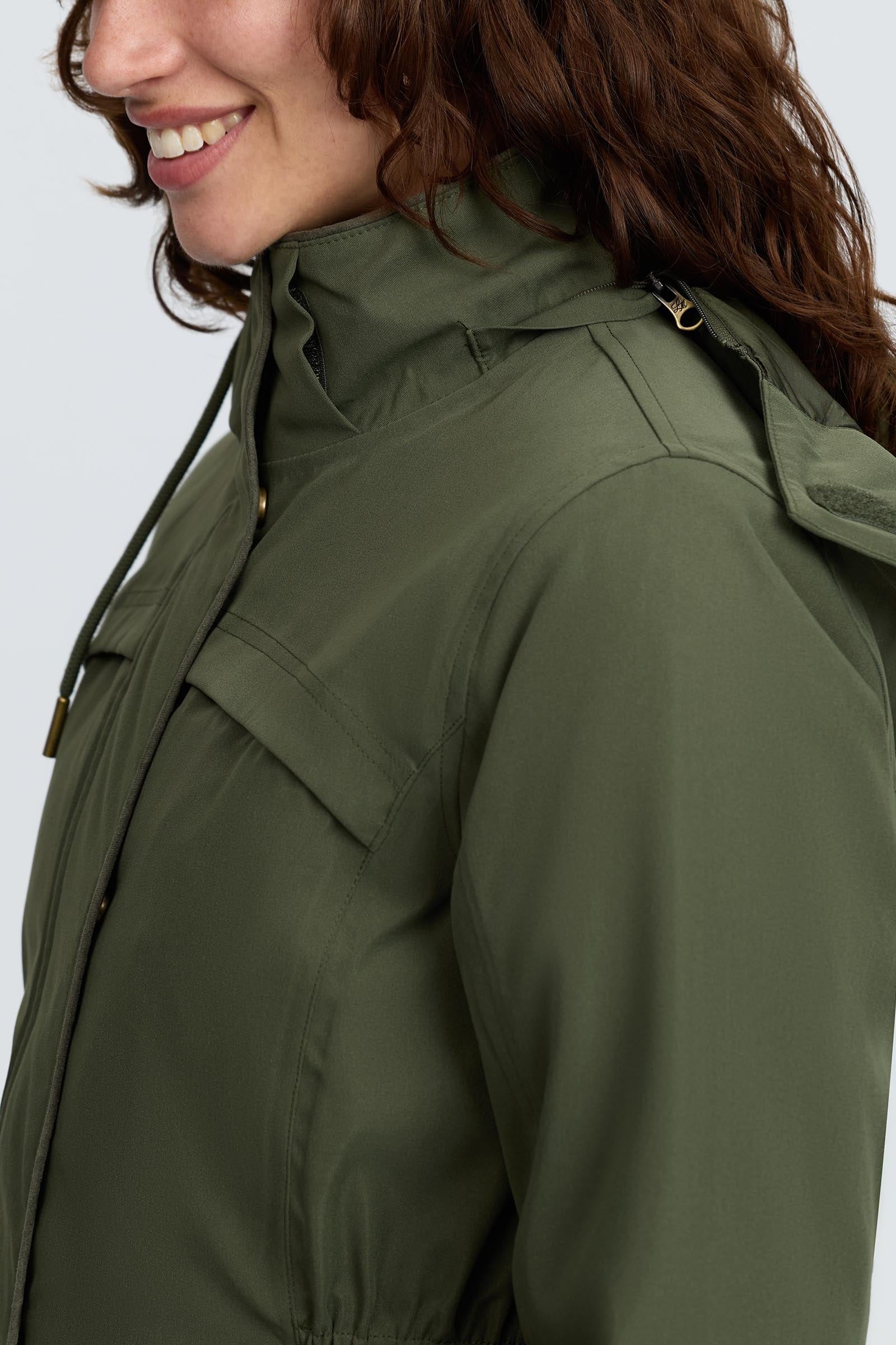 Model shot 7