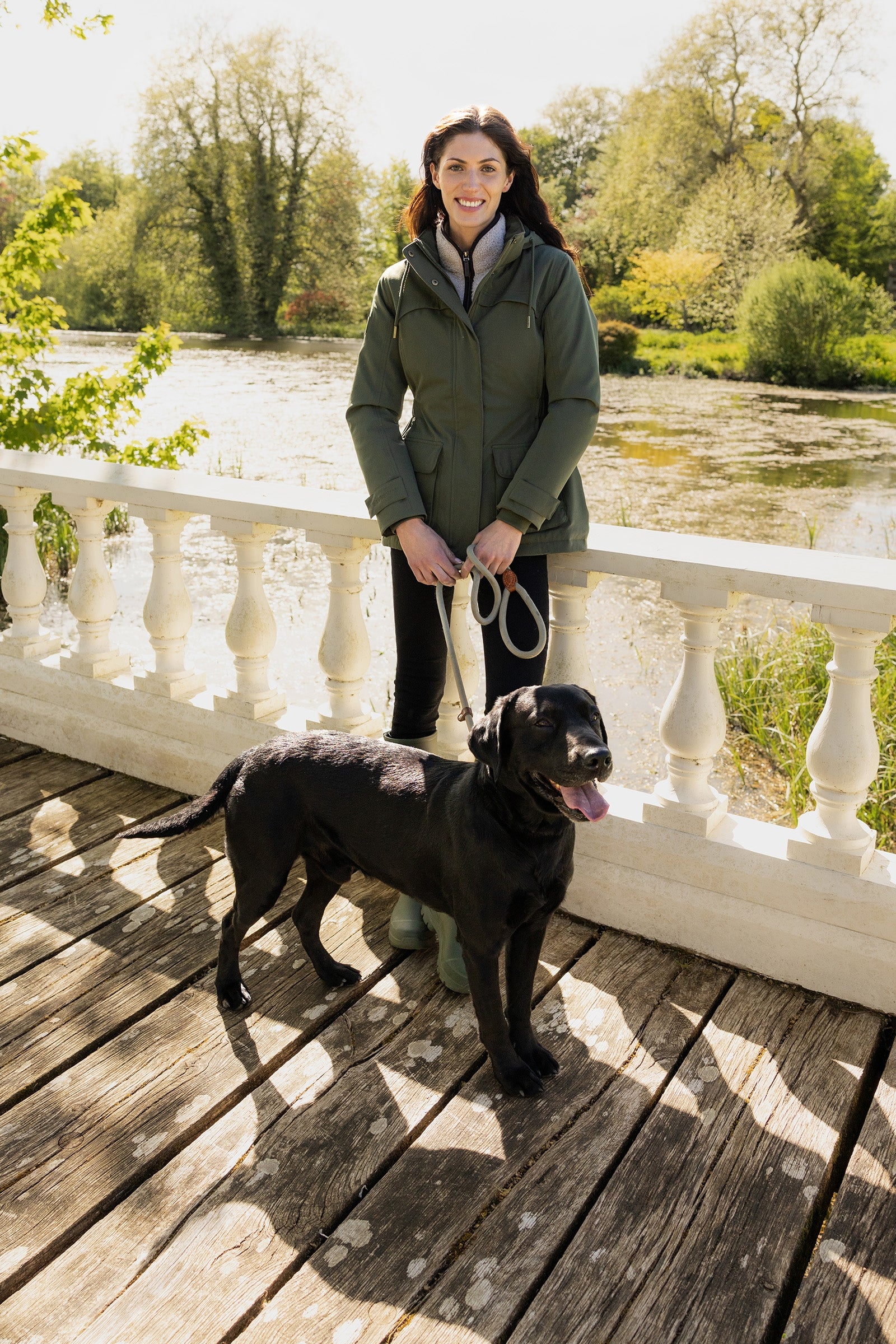 Lifestyle shot 8