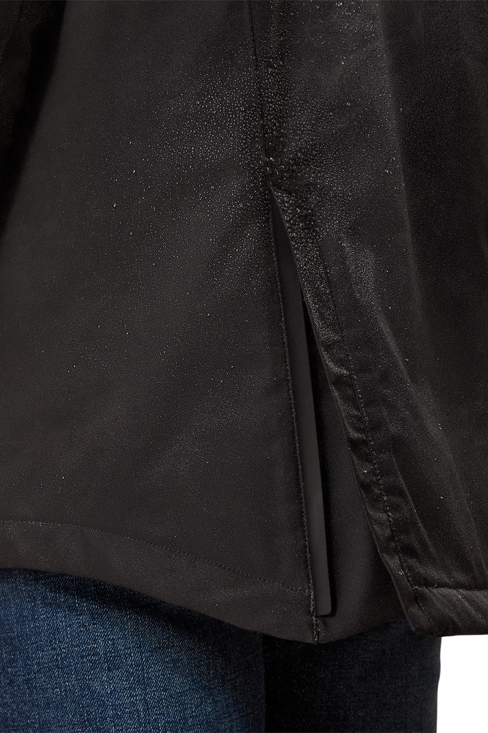 Ariat Outer Banks H2O Men´s Jacket Mens Riding Clothing