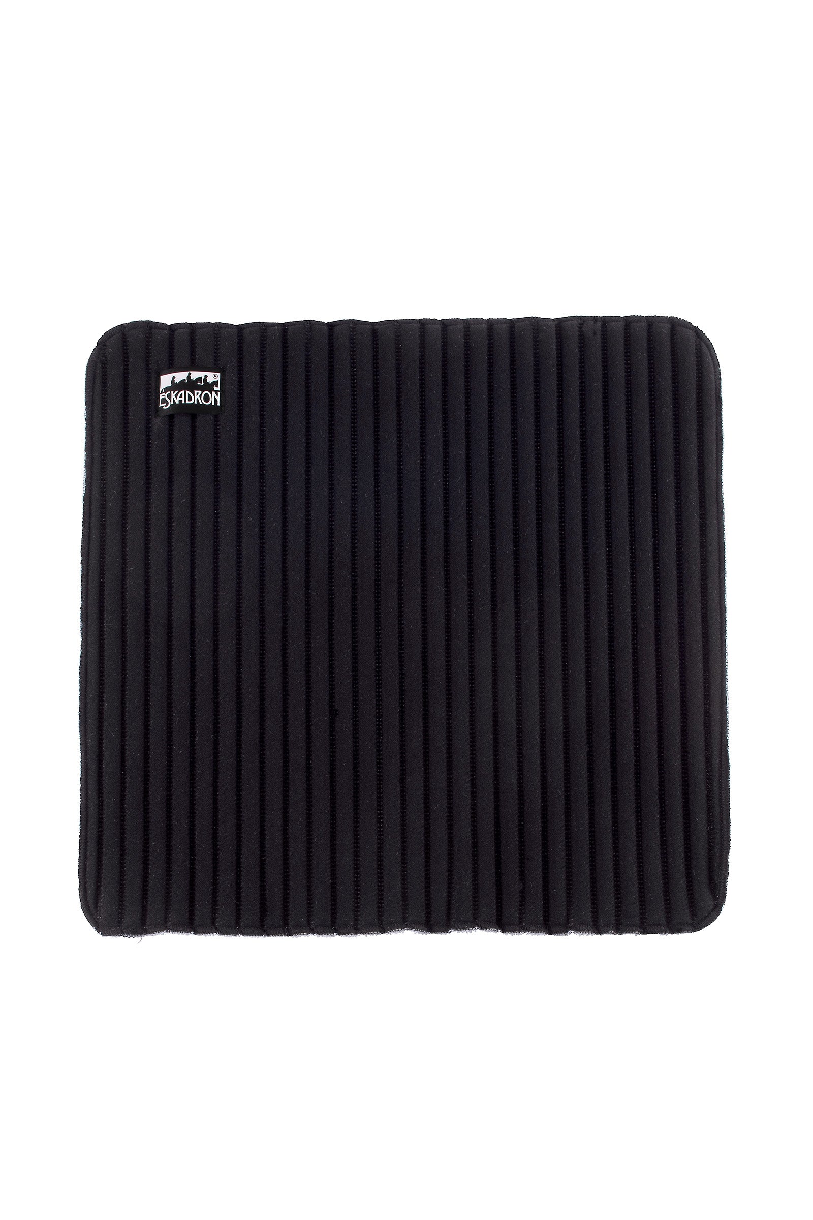 Eskadron Climatex Pony Bandagenunterlagen 35x35cm Leg Protection & Hoof Protection for Horses