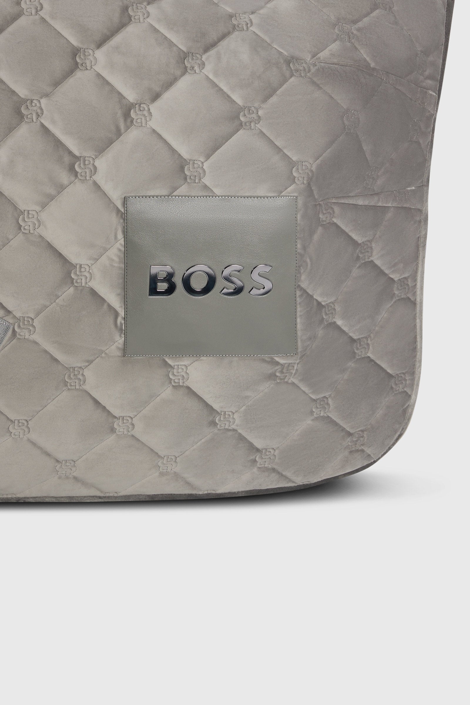 Boss Velvet Soft Rug Horse Rugs