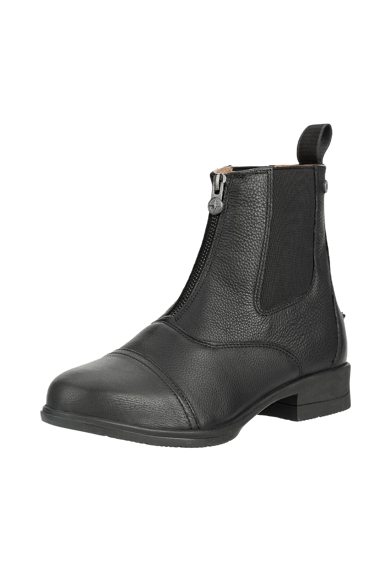 Suedwind Footwear Nova FZ Weich Reitstiefel & Reitschuhe