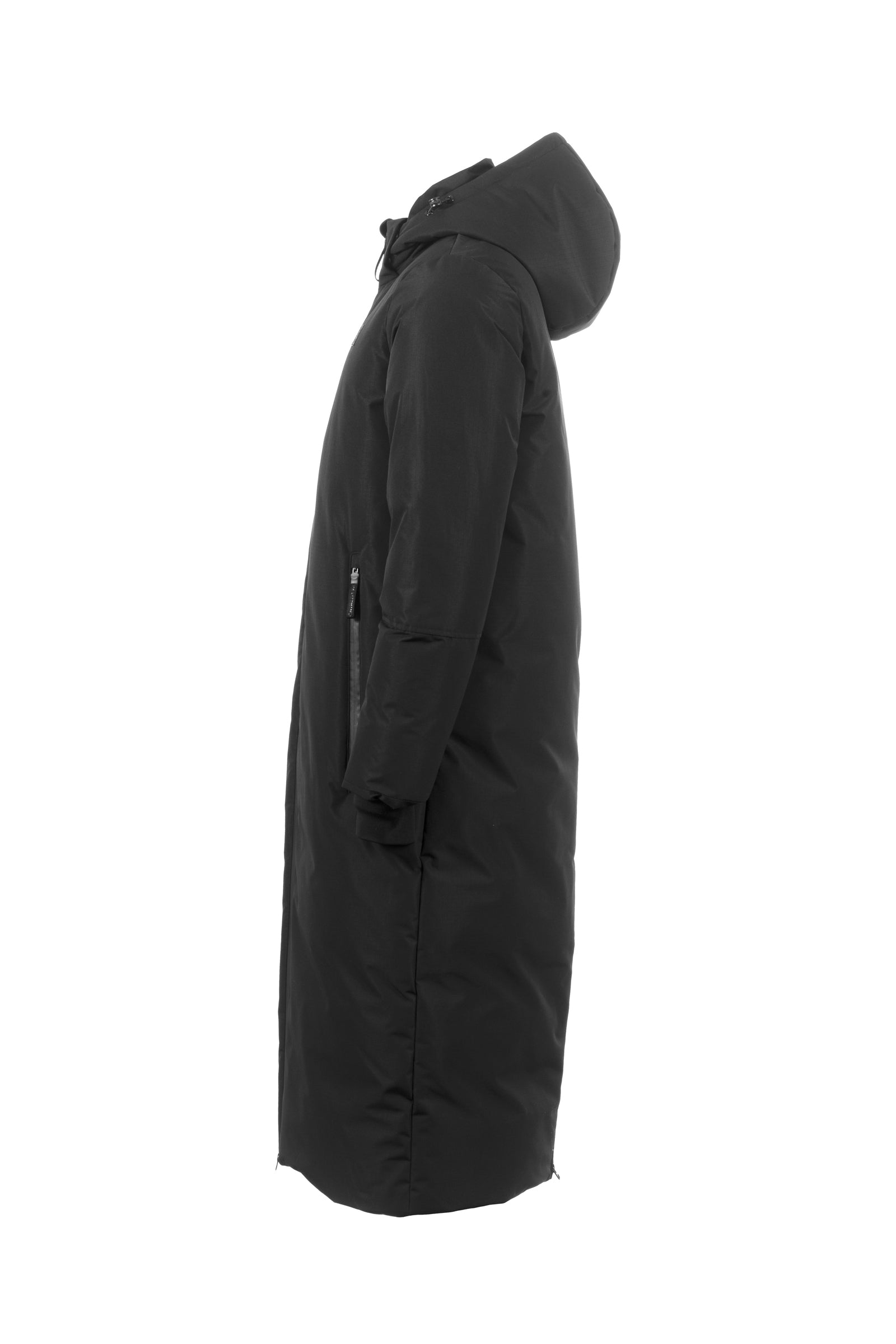 Cavallo CAVALMAIKO Women´s Maxi Coat Women’s Riding Clothing