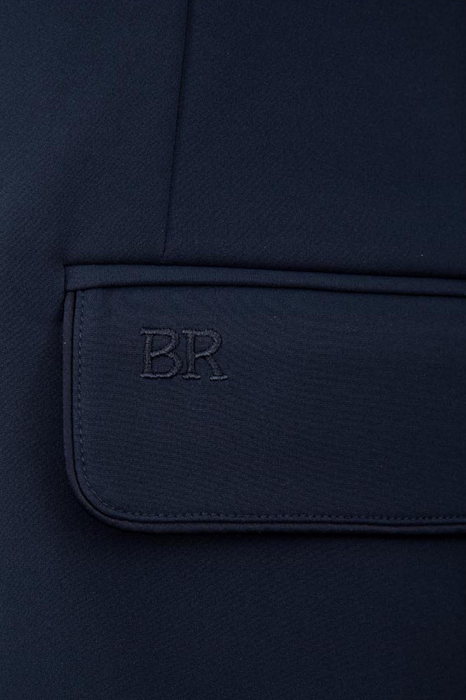 BR Houston Men´s Competions Riding Jacket Mens Riding Clothing