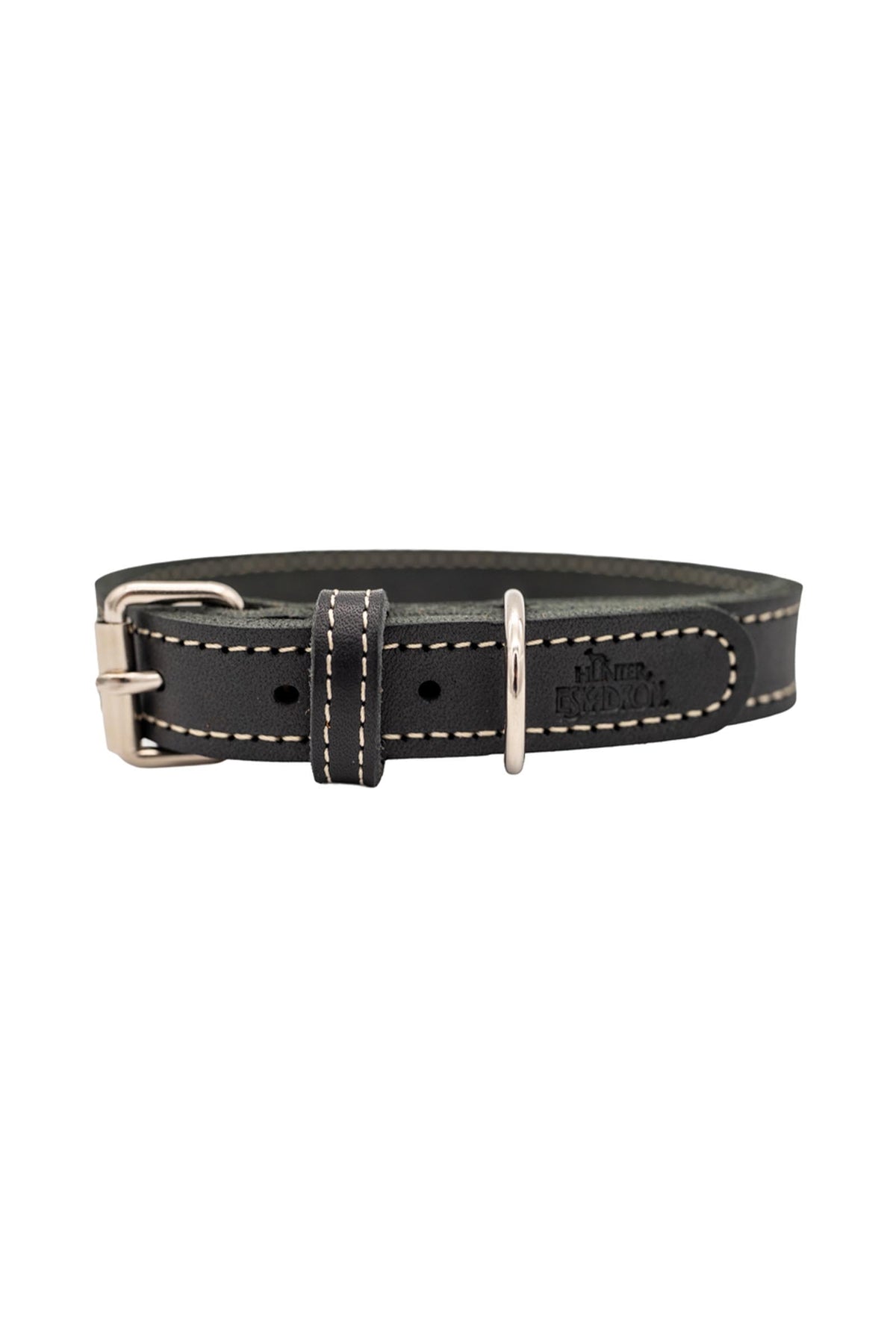 Eskadron CRAFT Dog Collar Dog Accesories