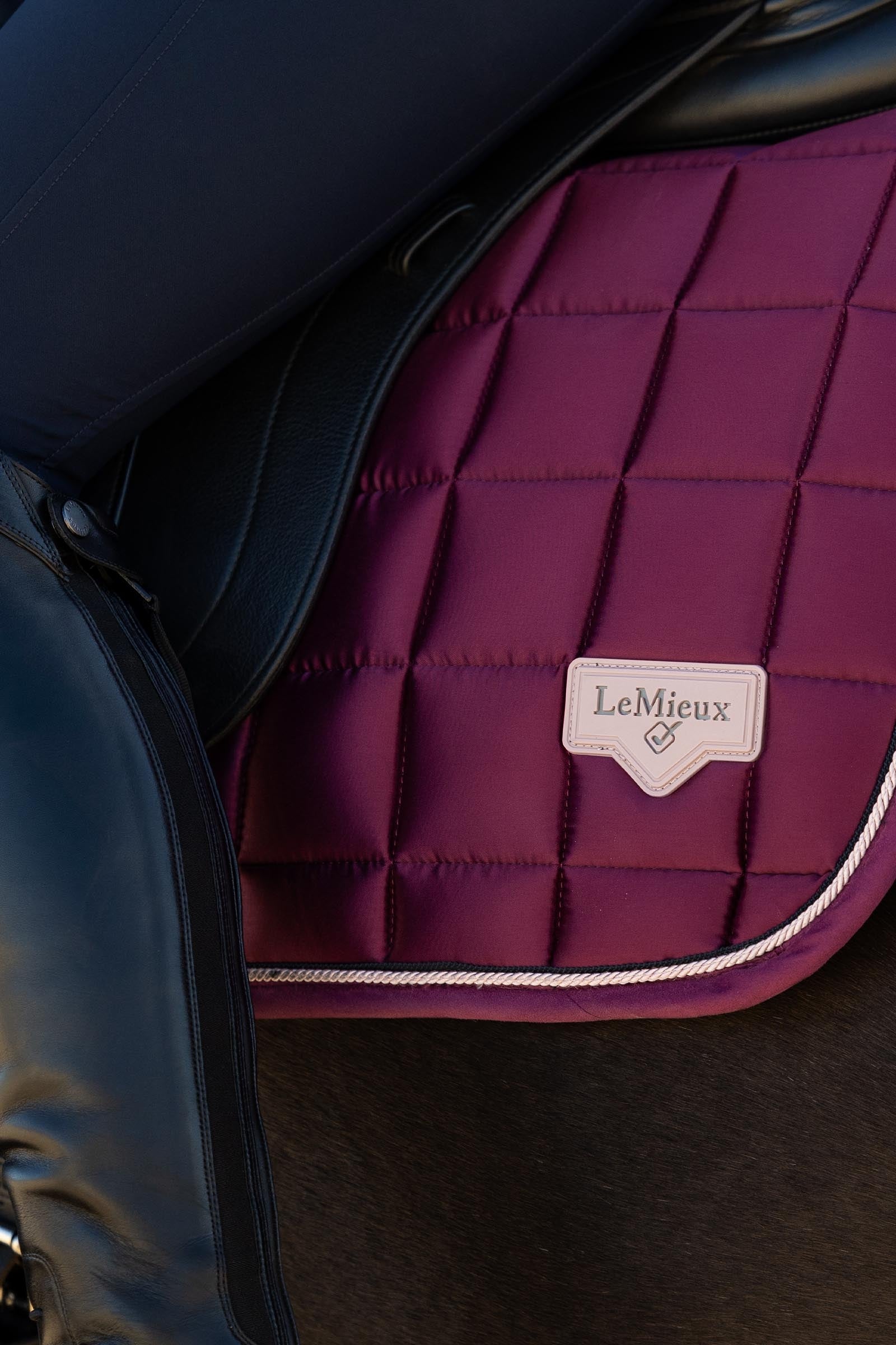 Lifestyle shot 5