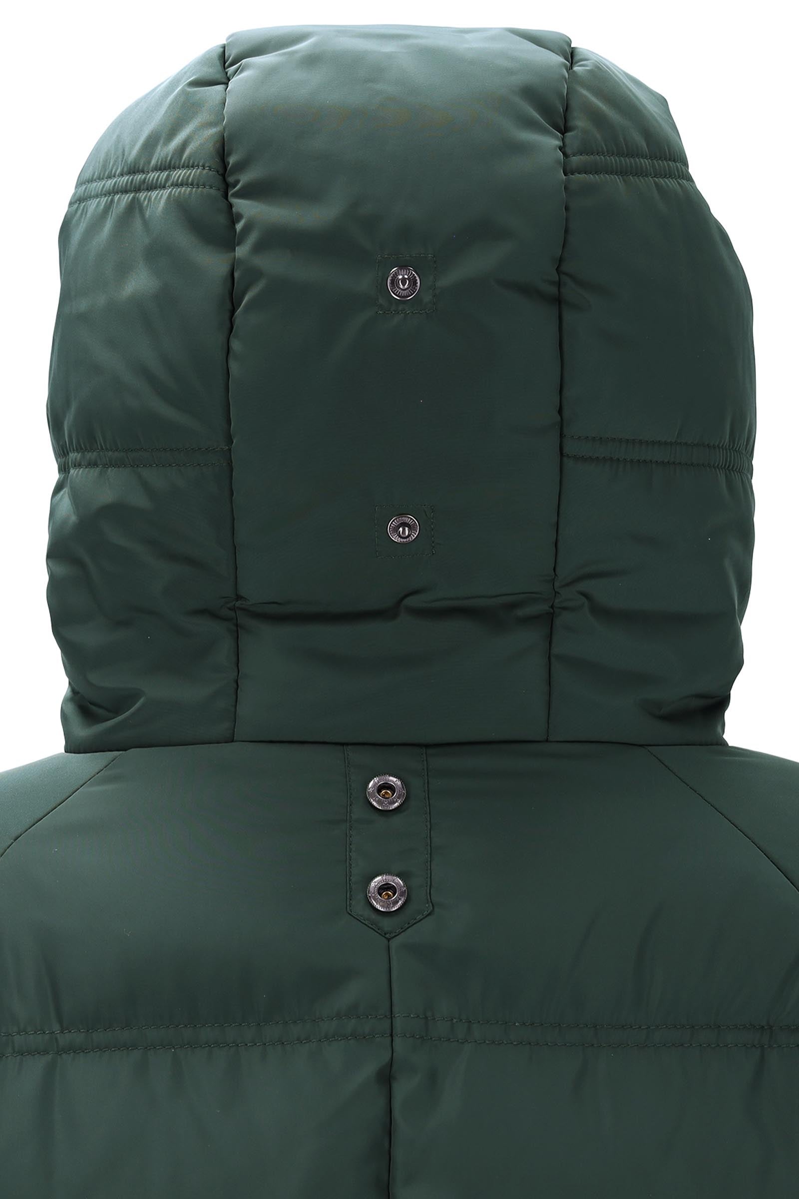 Schockemöhle Sports Schockemöhle SP Kacy Style Womens Coat Women’s Riding Clothing