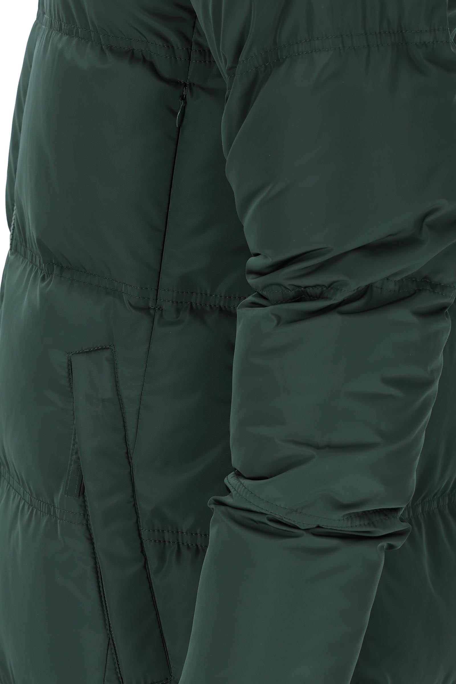 Schockemöhle Sports Schockemöhle SP Kacy Style Womens Coat Women’s Riding Clothing