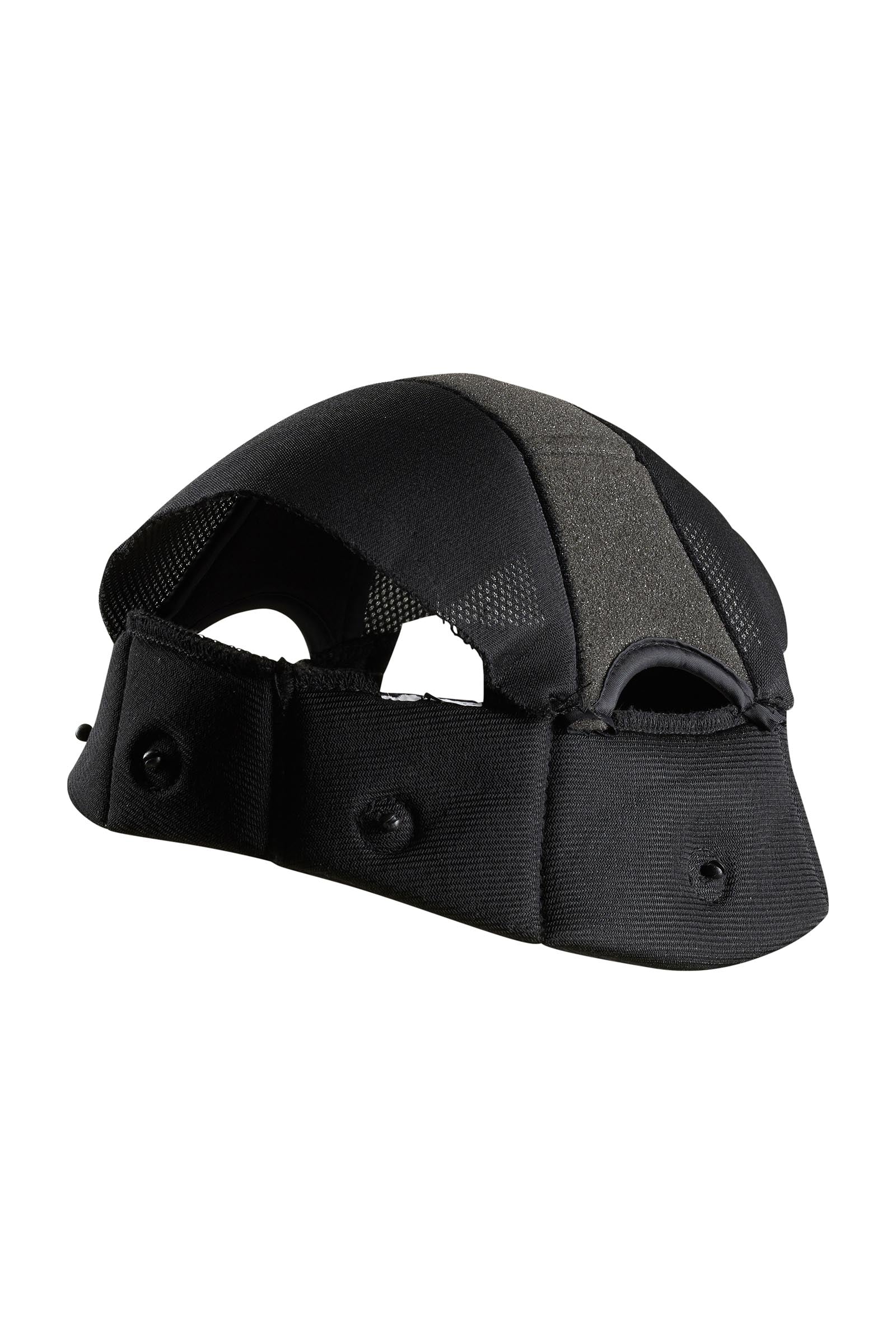 OneK Ovaler Helm Liner Reithelme & Sicherheitswesten