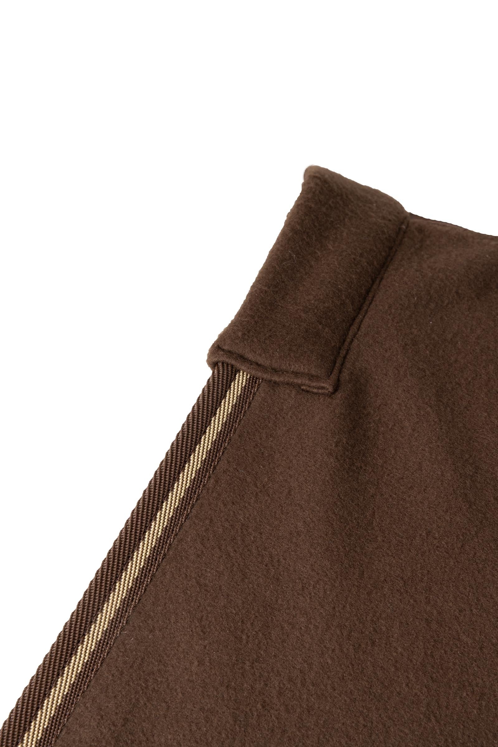 Horze Fleece Cooler Rug Horse Rugs