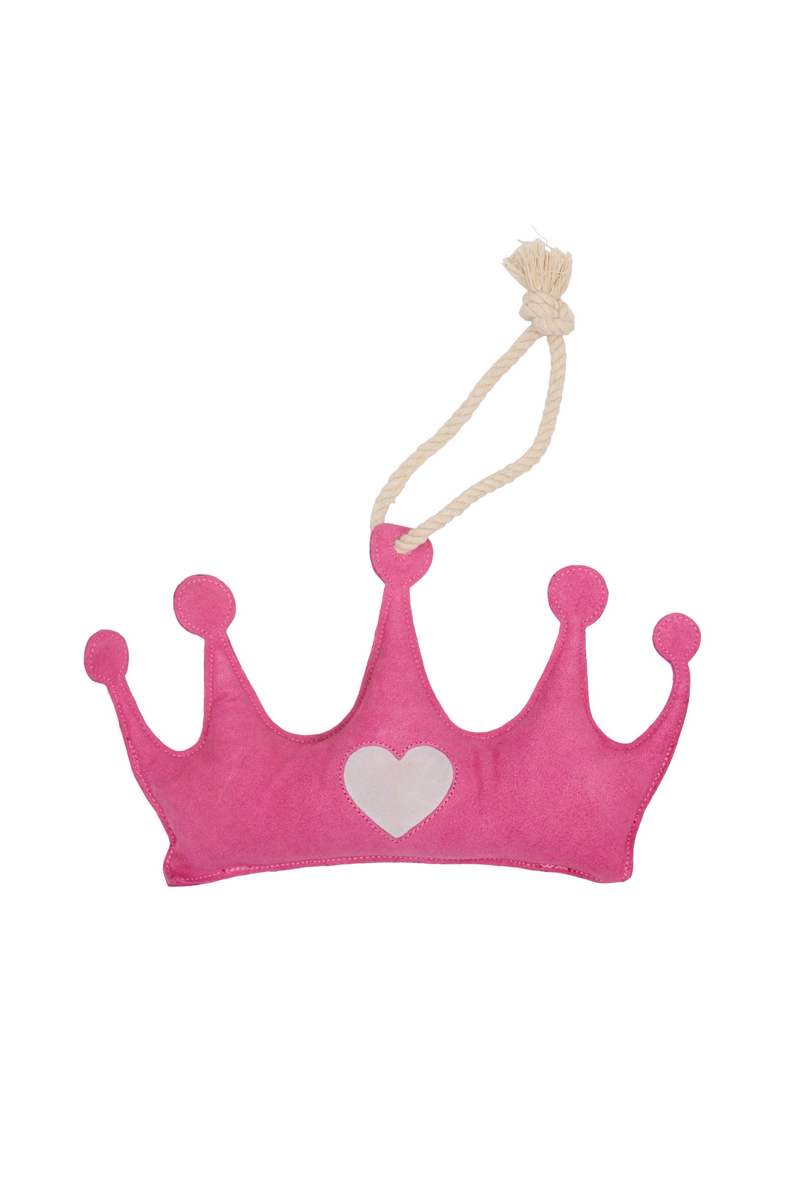 Horse Guard HorseGuard Crown Pferdespielzeug Reitplatzzubehör & Spielzeug