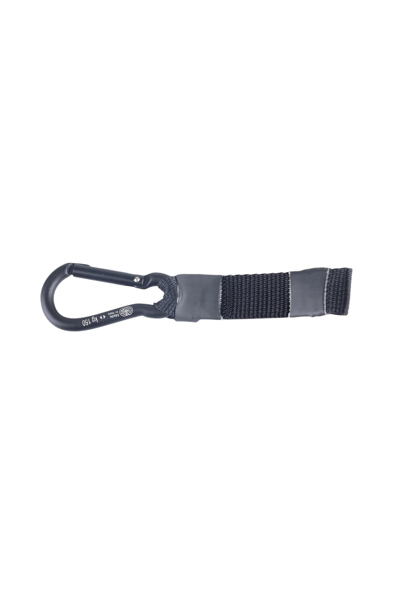 USG EquiAirbags® / Aixplorer Length Adapter for Activation Cable Reithelme & Sicherheitswesten