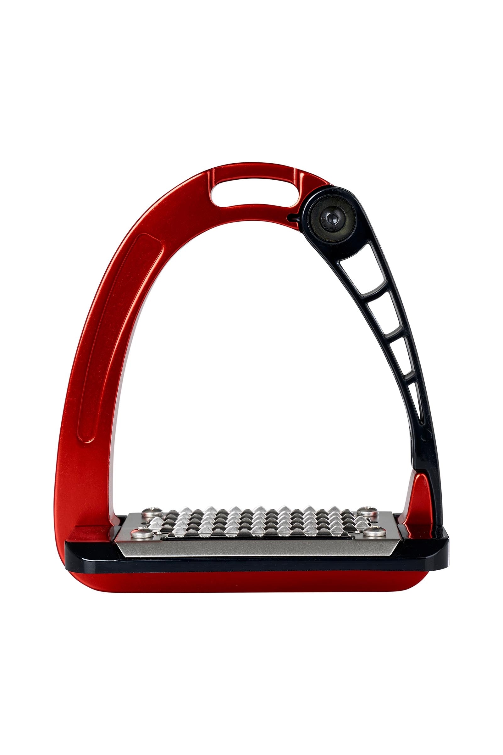 Pack shot 3