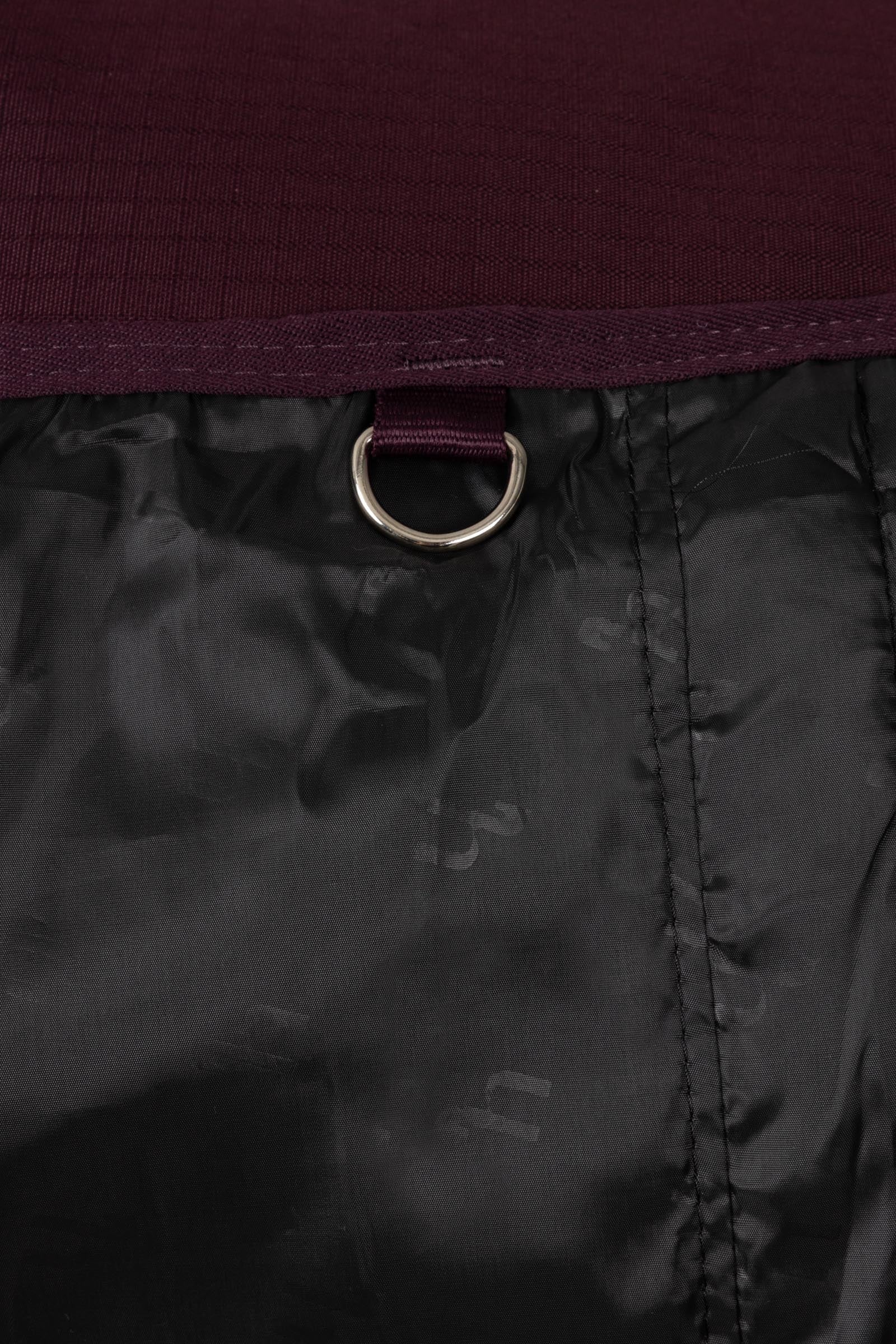 Horze Newbridge Turnout Rug, 100g Horse Rugs