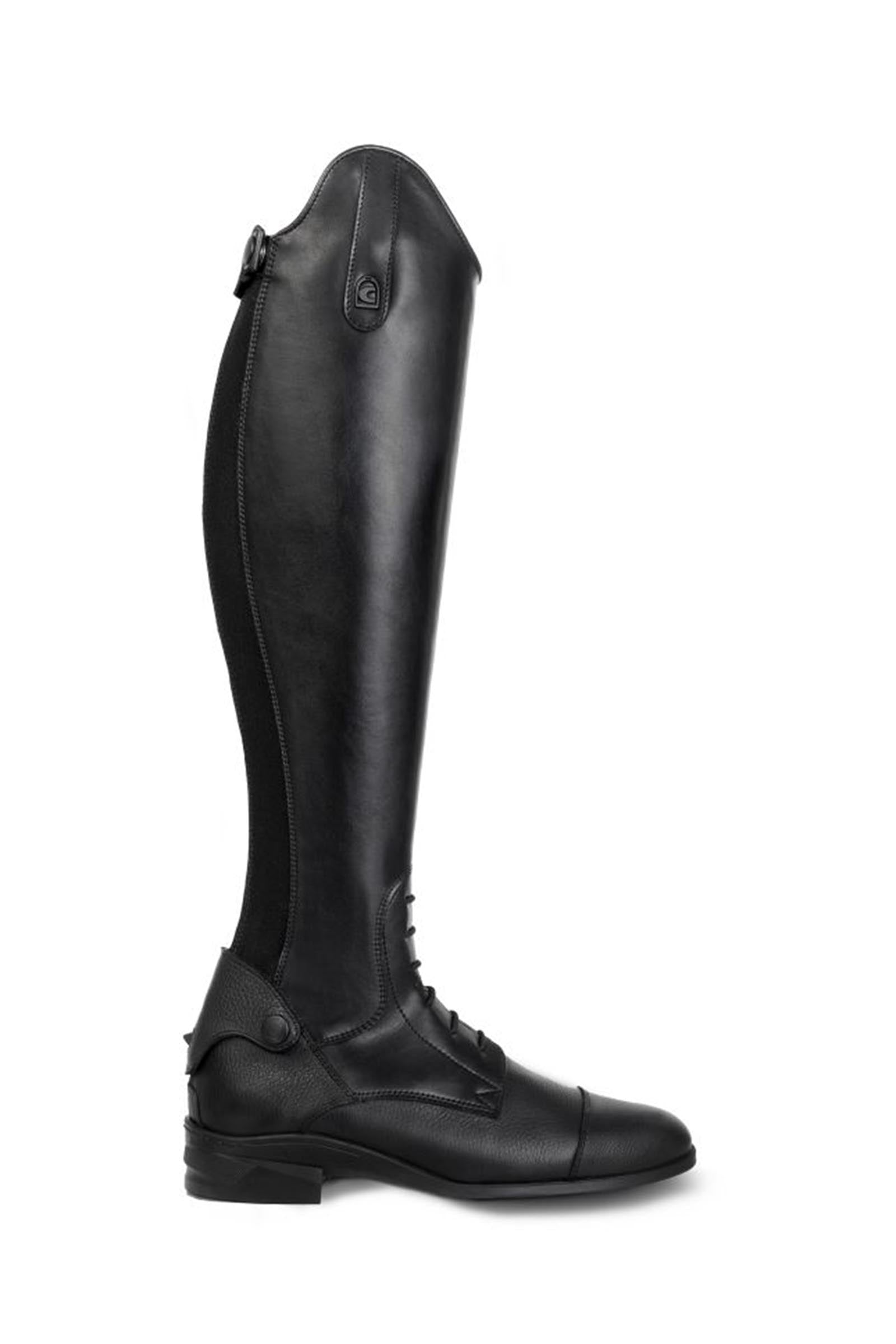 Cavallo ATB One Reitstiefel Reitstiefel & Reitschuhe