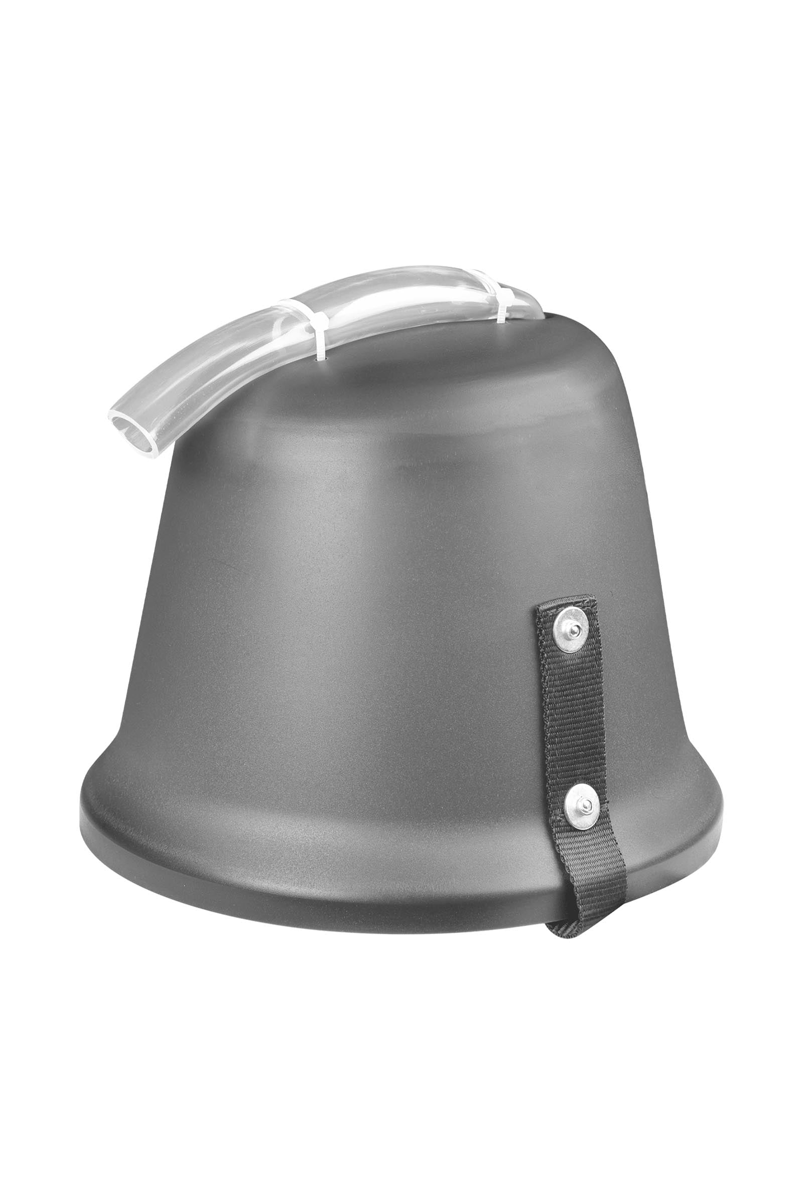 Waldhausen Health + Care Inhalator Maulkorb Horse Feed & Nutrition