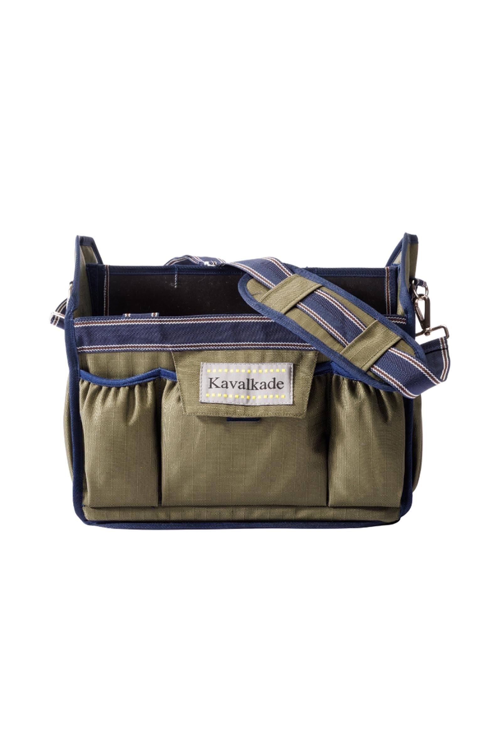 Kavalkade Faltbare Putztasche Accessoires