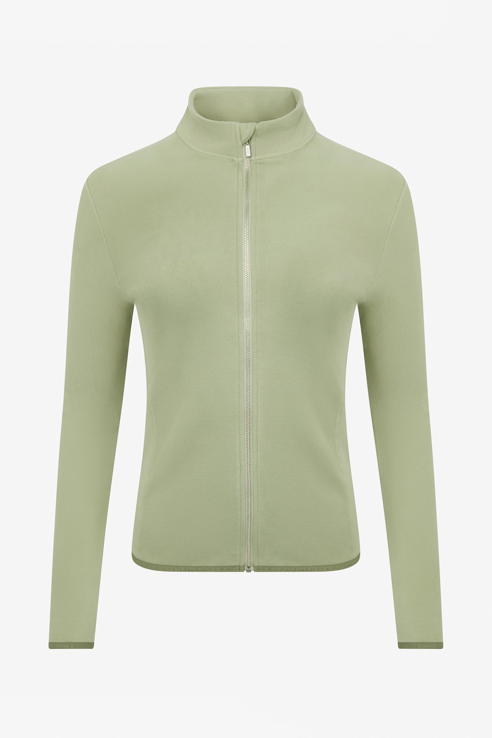 LeMieux Faye Damen-Fleecejacke Damen Reitbekleidung