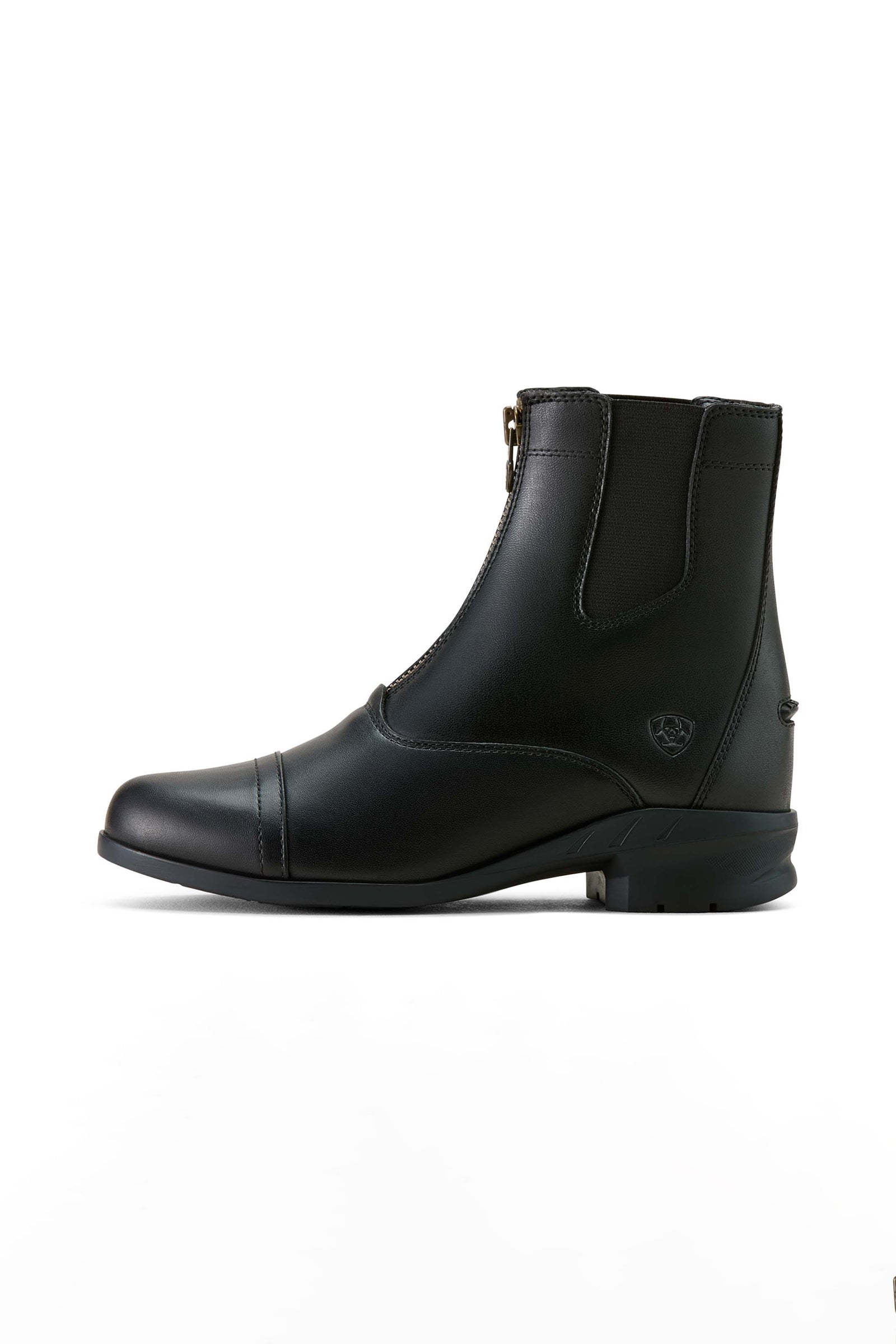 Ariat Scout Women´s  Zip Paddock Boot Riding Boots & Riding Shoes
