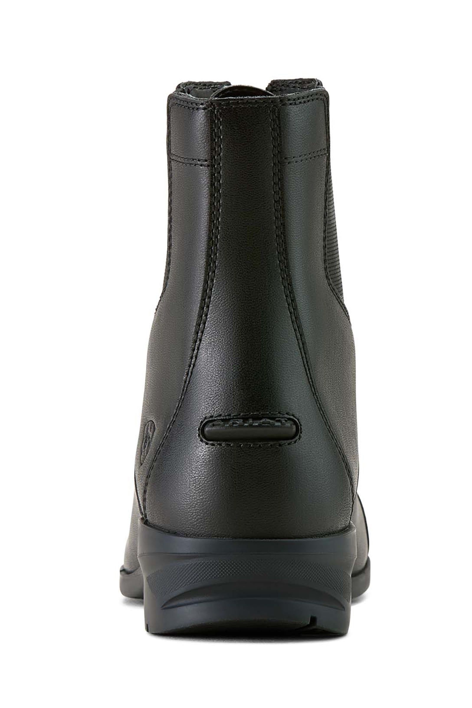 Ariat Scout Women´s  Zip Paddock Boot Riding Boots & Riding Shoes