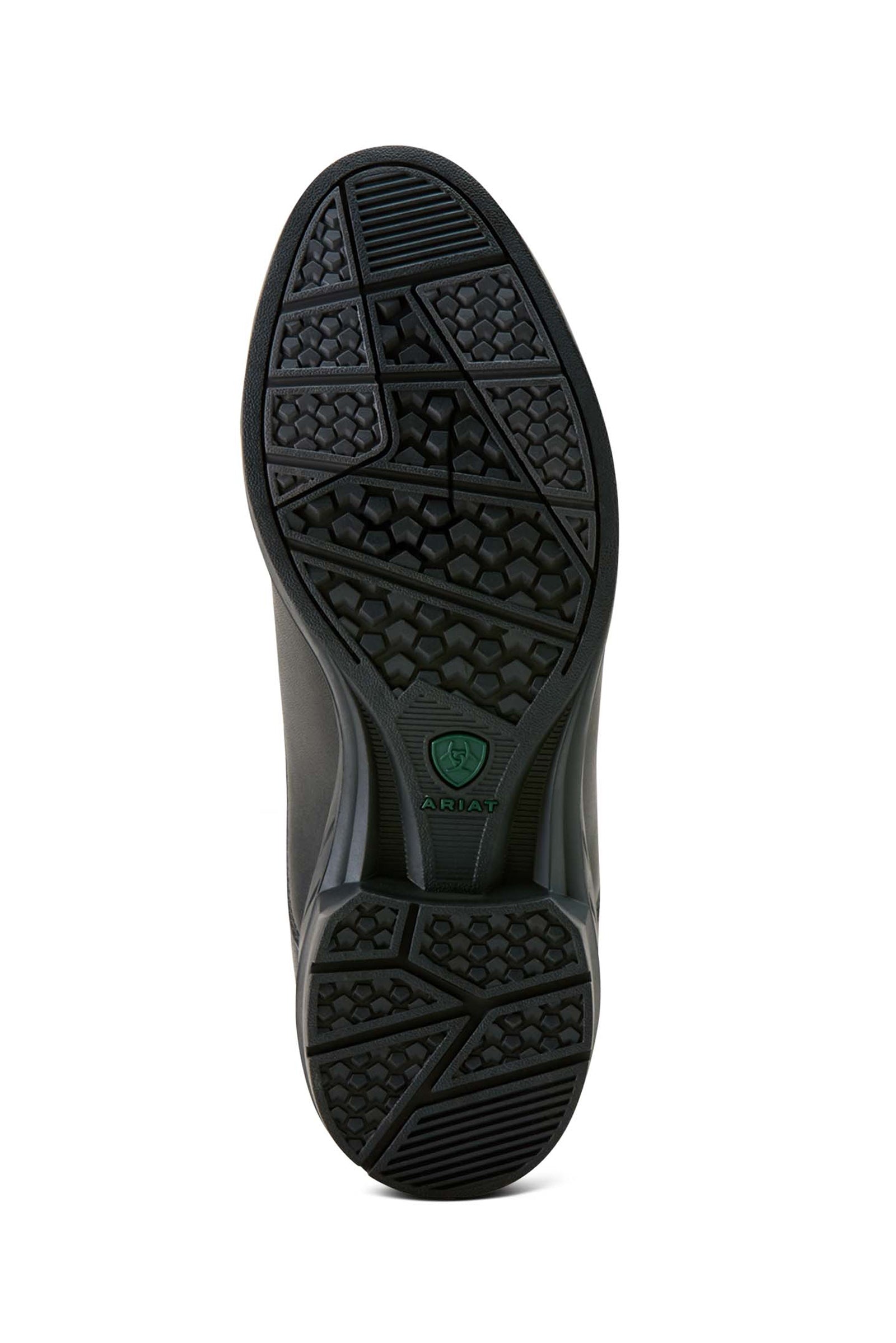 Ariat Scout Women´s  Zip Paddock Boot Riding Boots & Riding Shoes