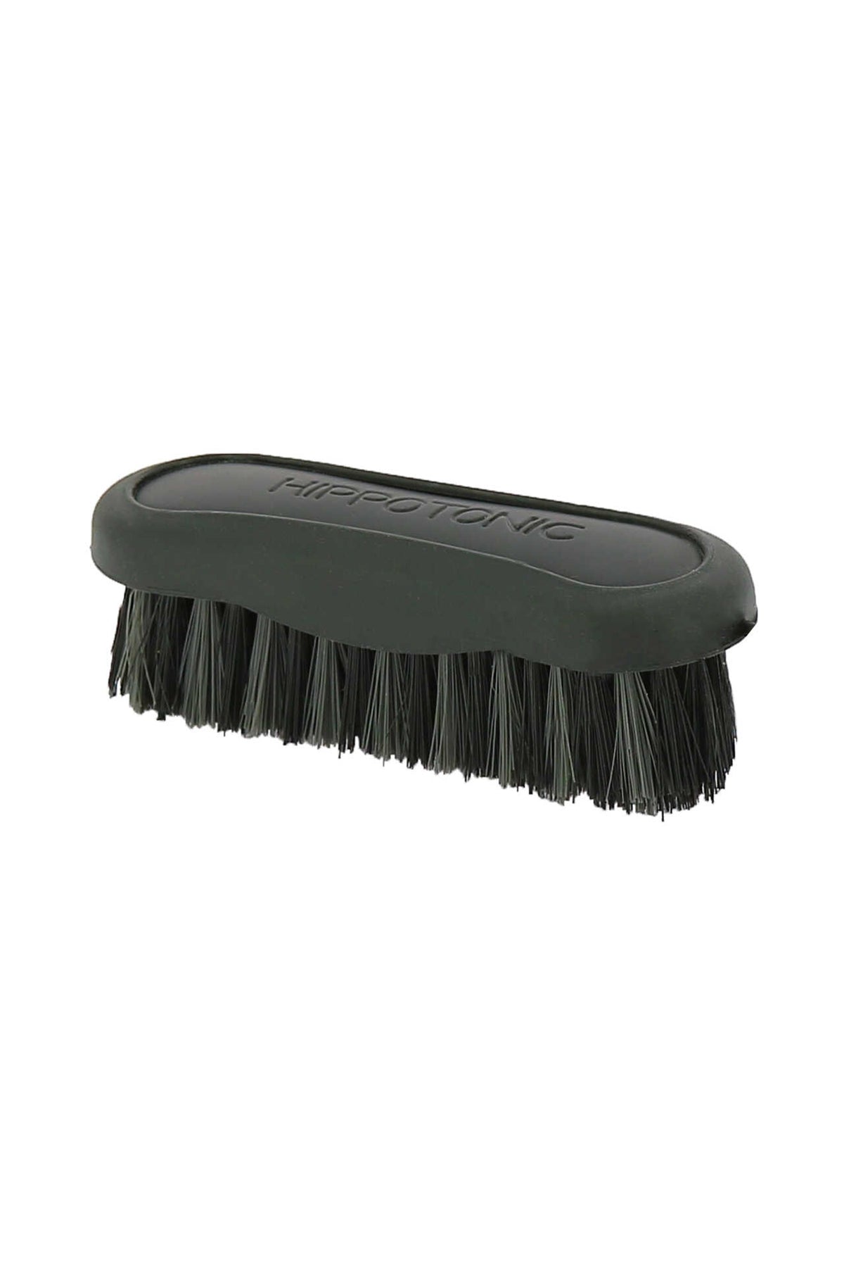 HIPPOTONIC Soft Face Brush Horse Grooming Tools