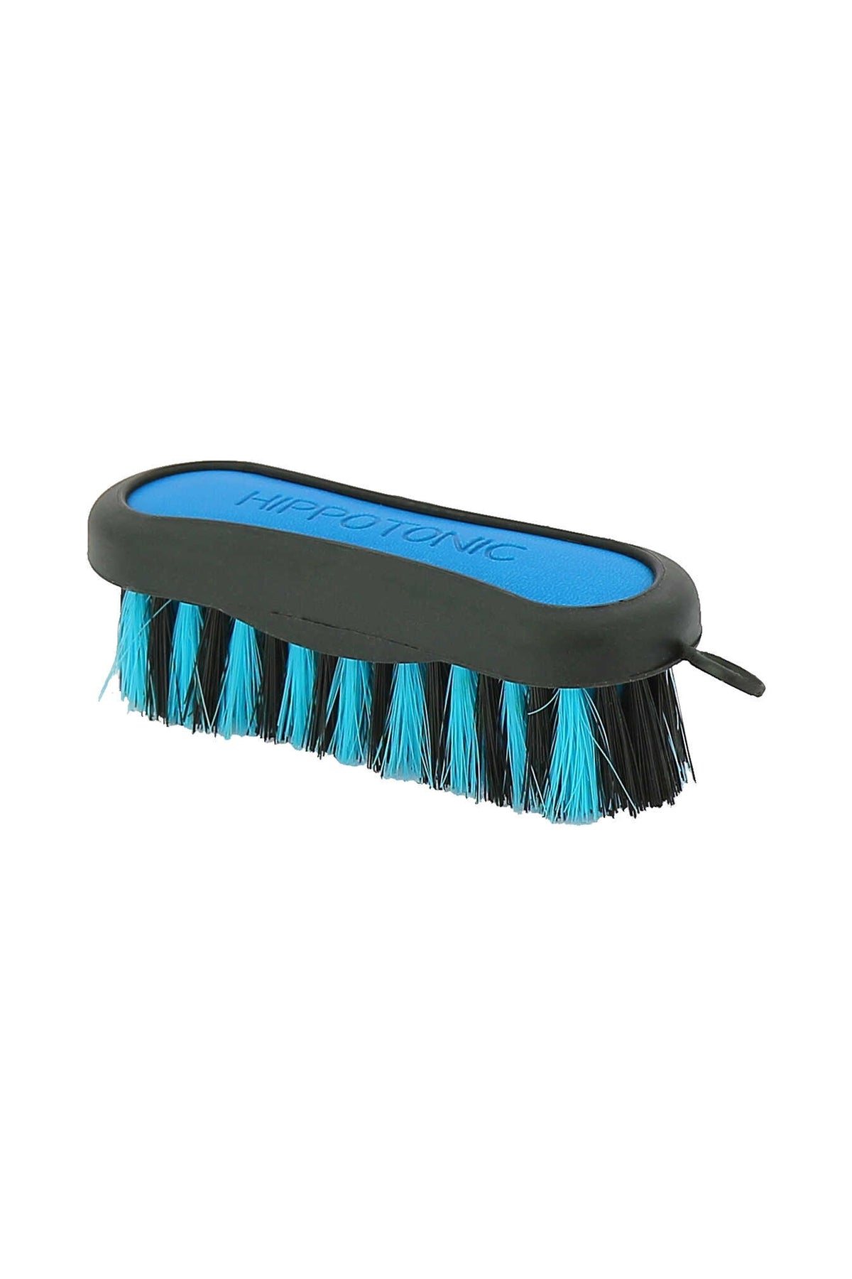 HIPPOTONIC Soft Face Brush Horse Grooming Tools