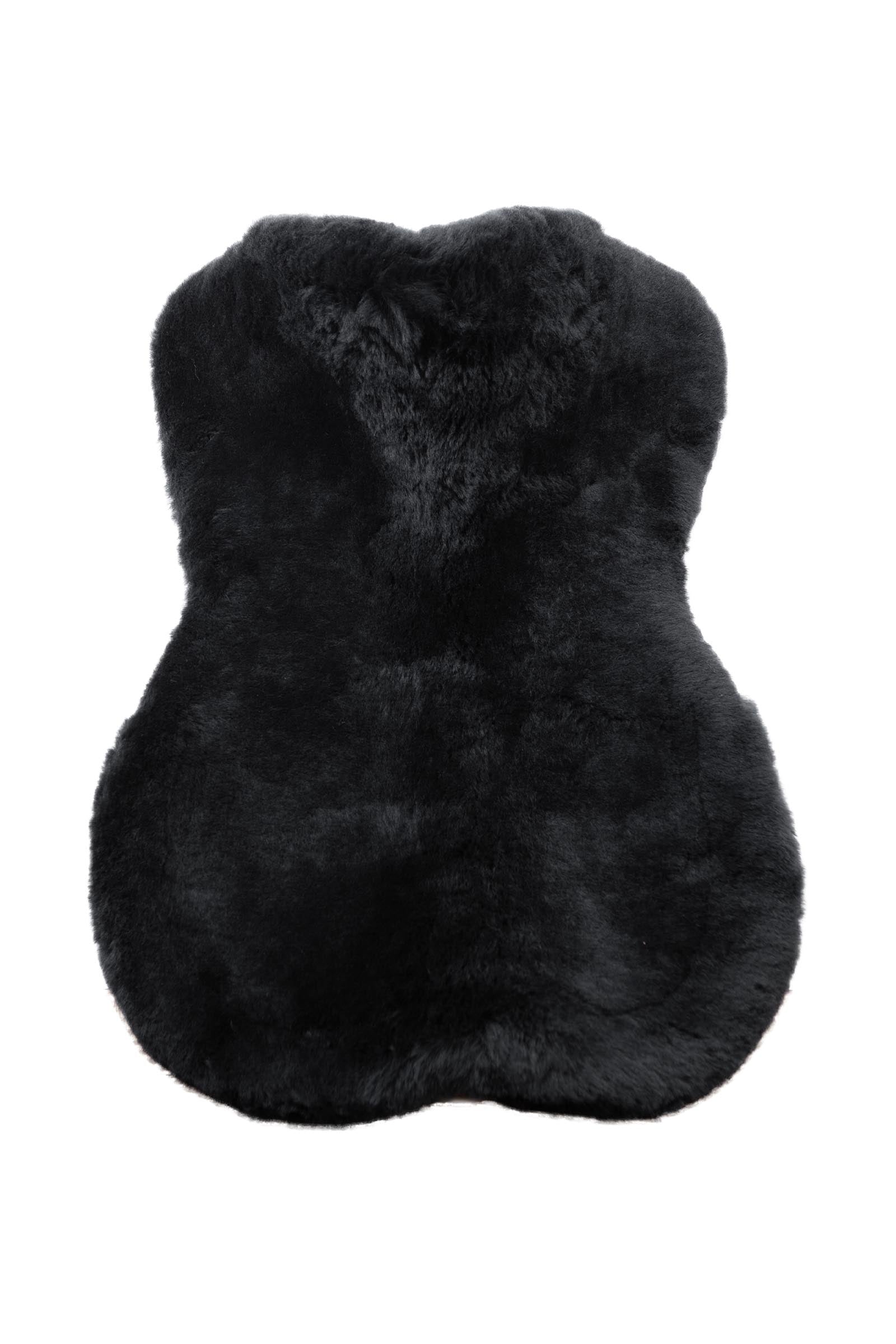 Pack shot 3